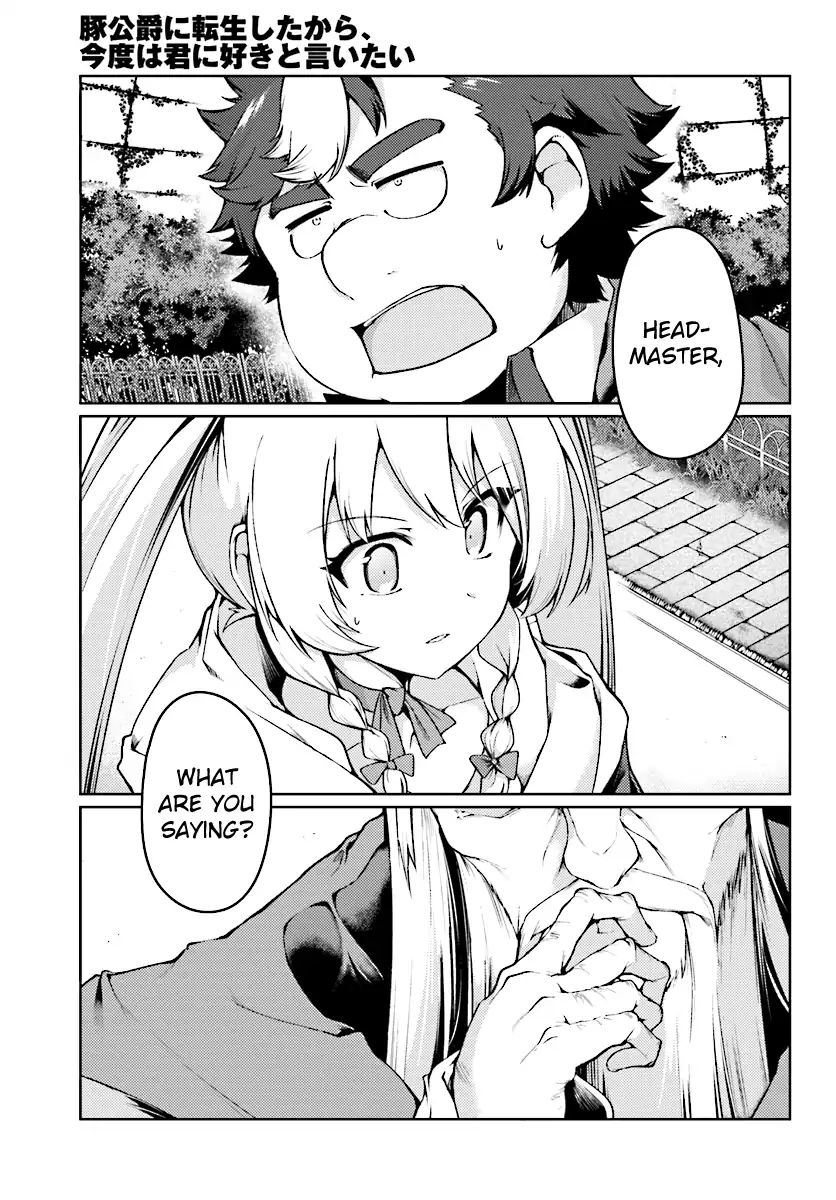 Page 2 of Chapter 13