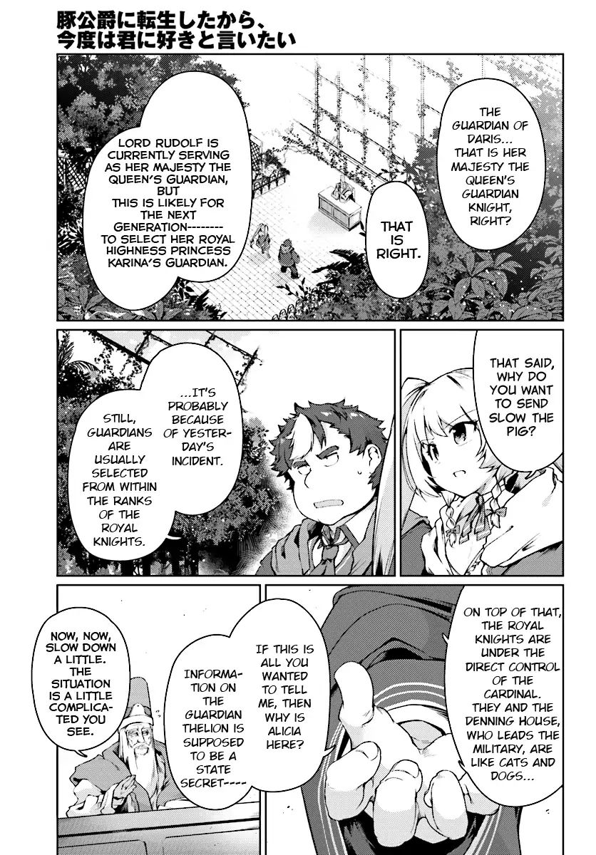 Page 4 of Chapter 13