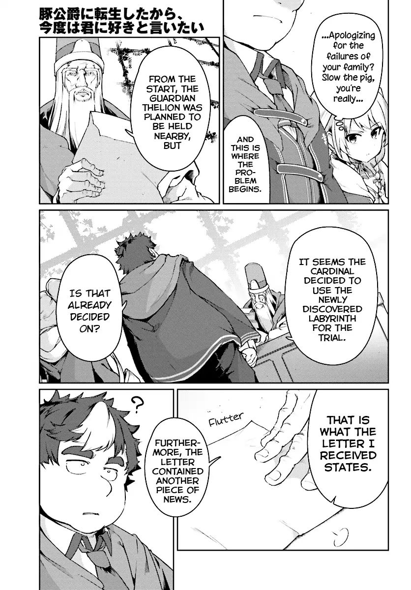 Page 6 of Chapter 13
