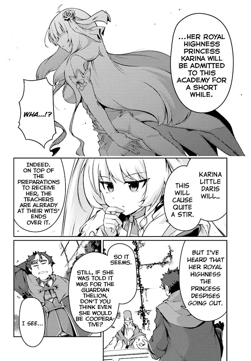 Page 7 of Chapter 13