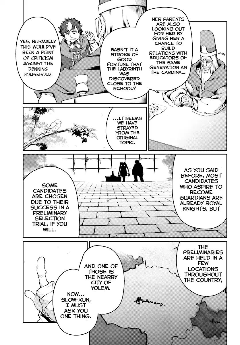 Page 8 of Chapter 13