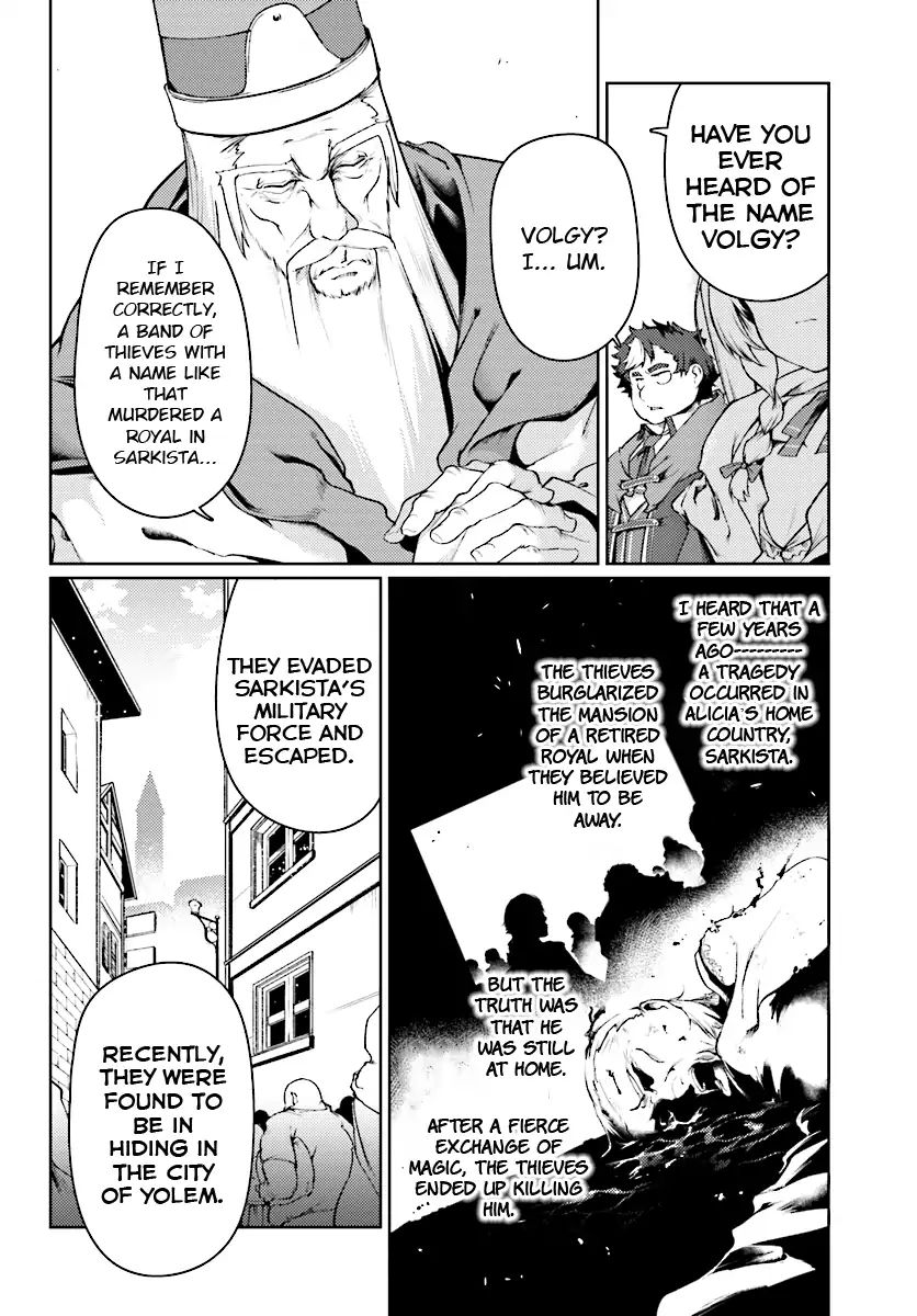 Page 9 of Chapter 13