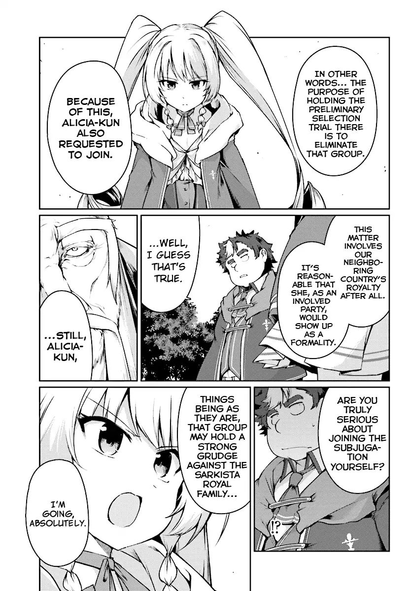 Page 10 of Chapter 13