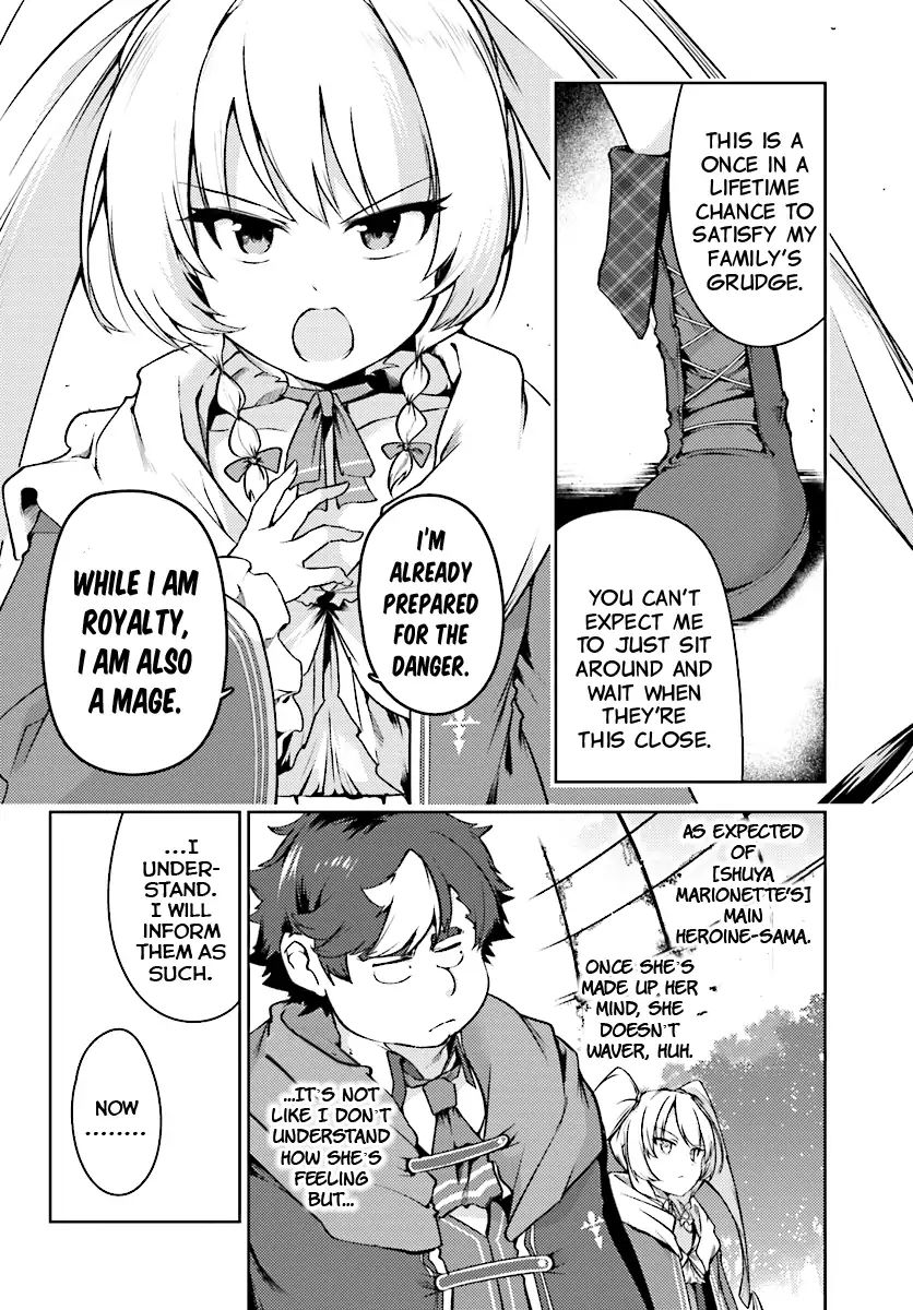 Page 11 of Chapter 13