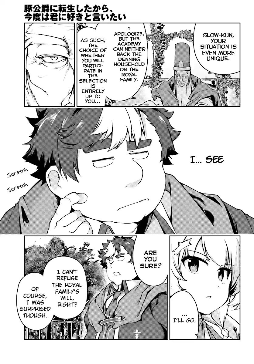 Page 12 of Chapter 13