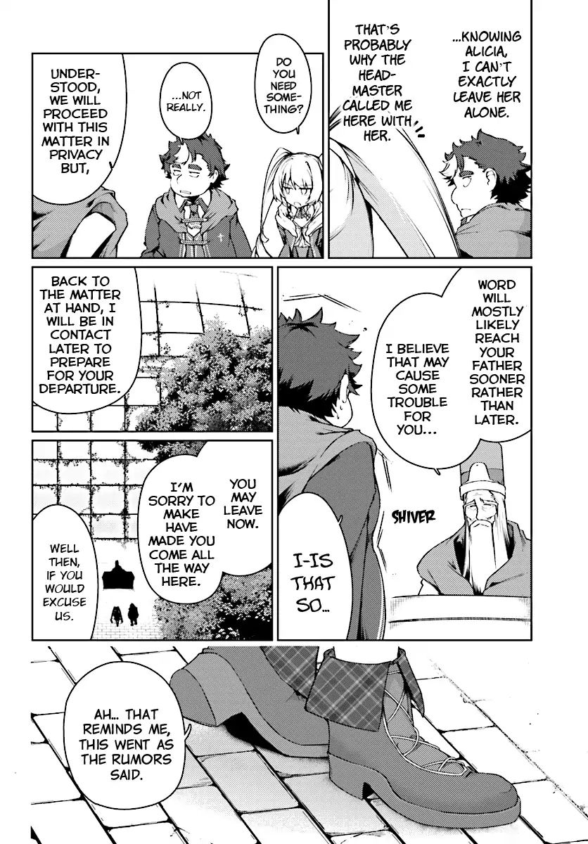 Page 13 of Chapter 13