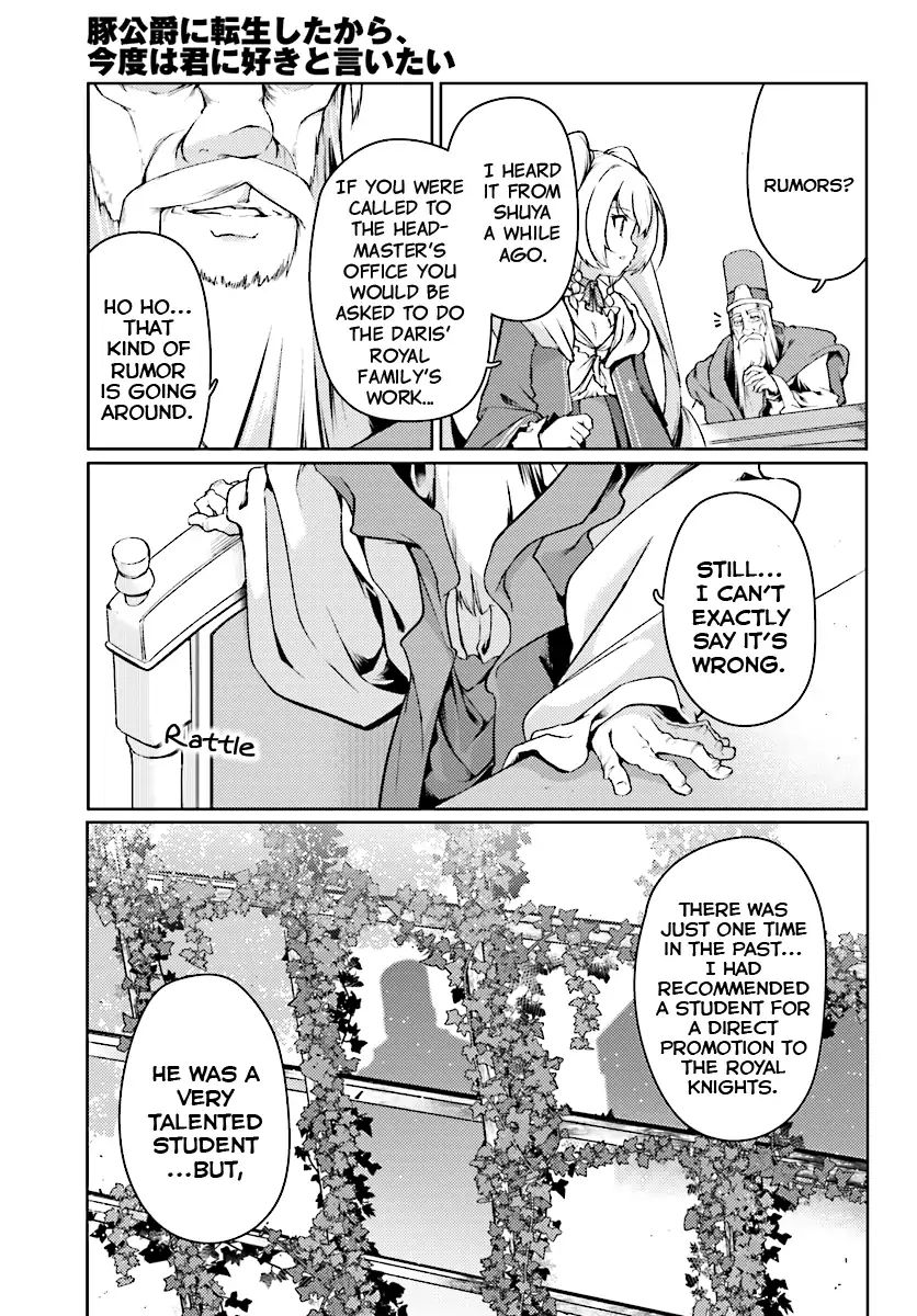 Page 14 of Chapter 13
