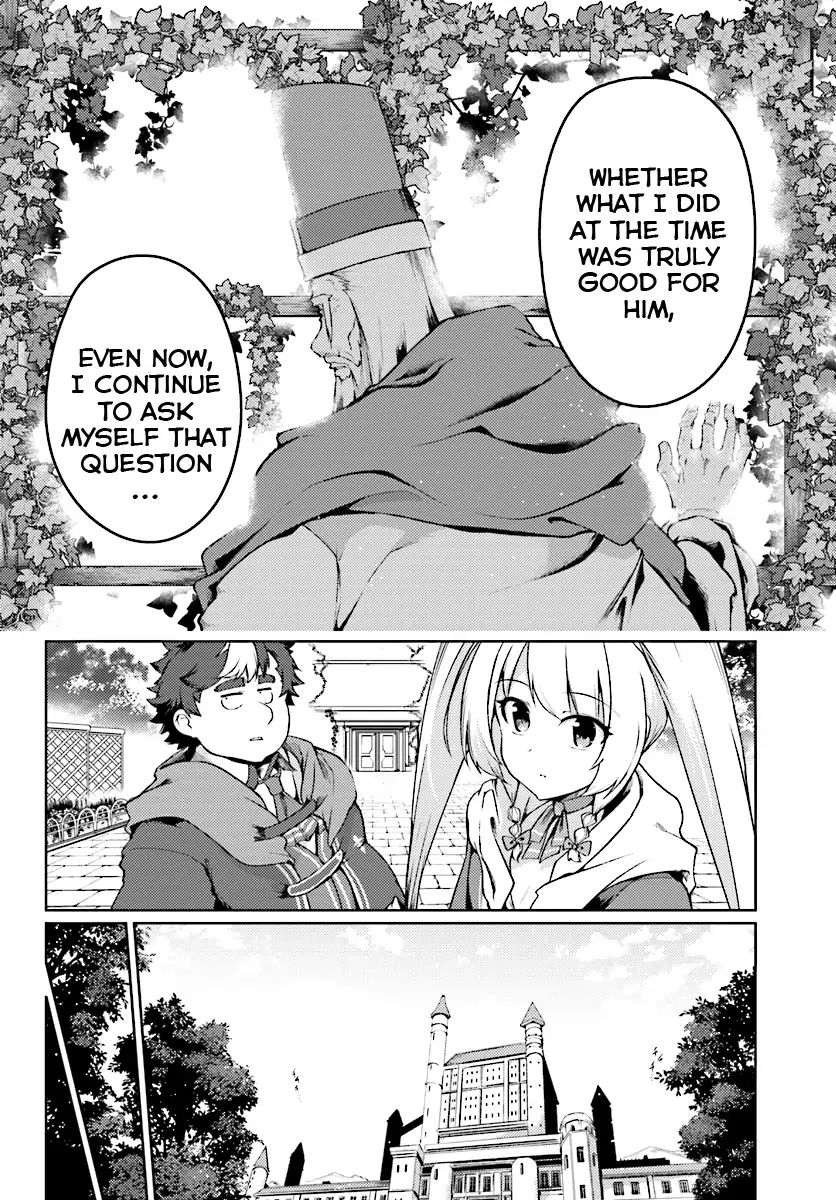 Page 15 of Chapter 13