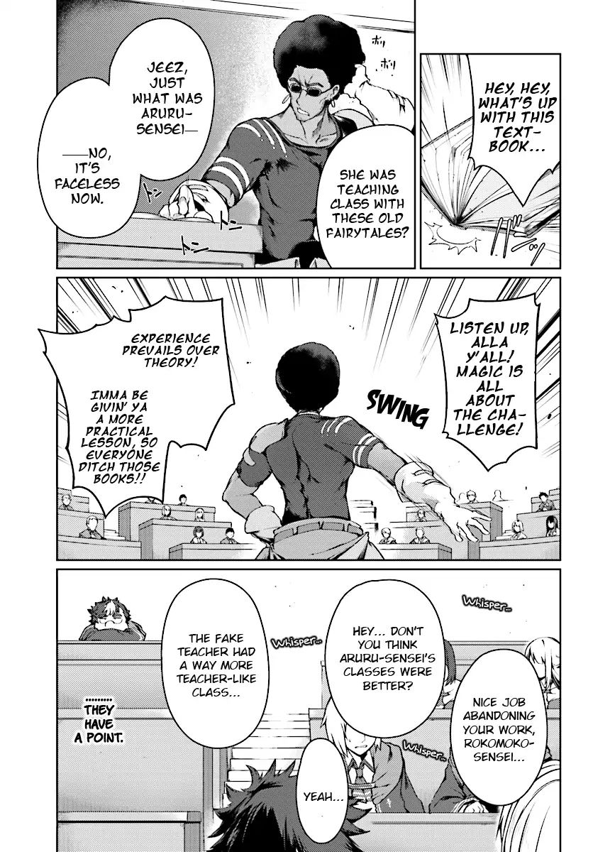 Page 16 of Chapter 13
