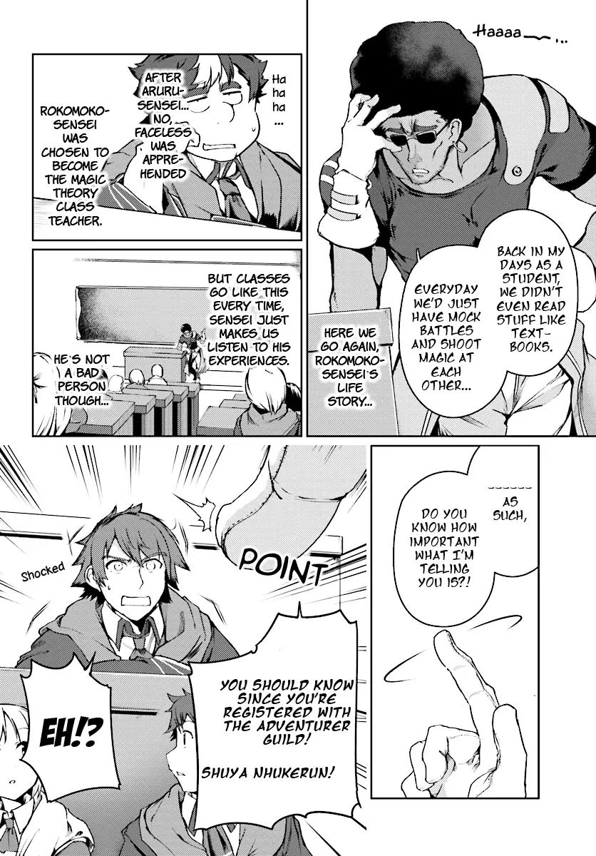 Page 17 of Chapter 13