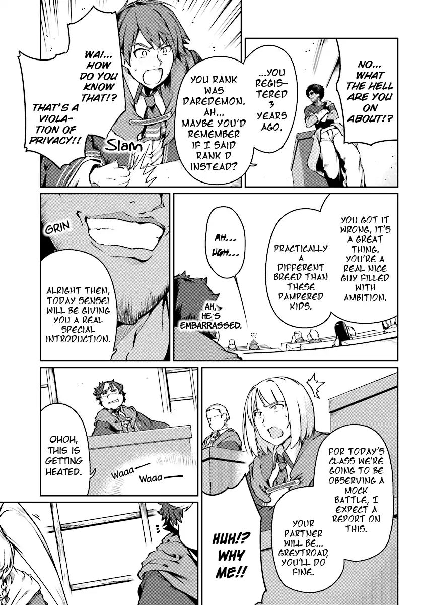 Page 18 of Chapter 13