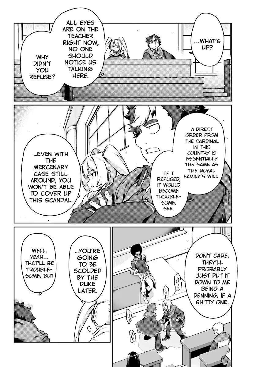 Page 19 of Chapter 13