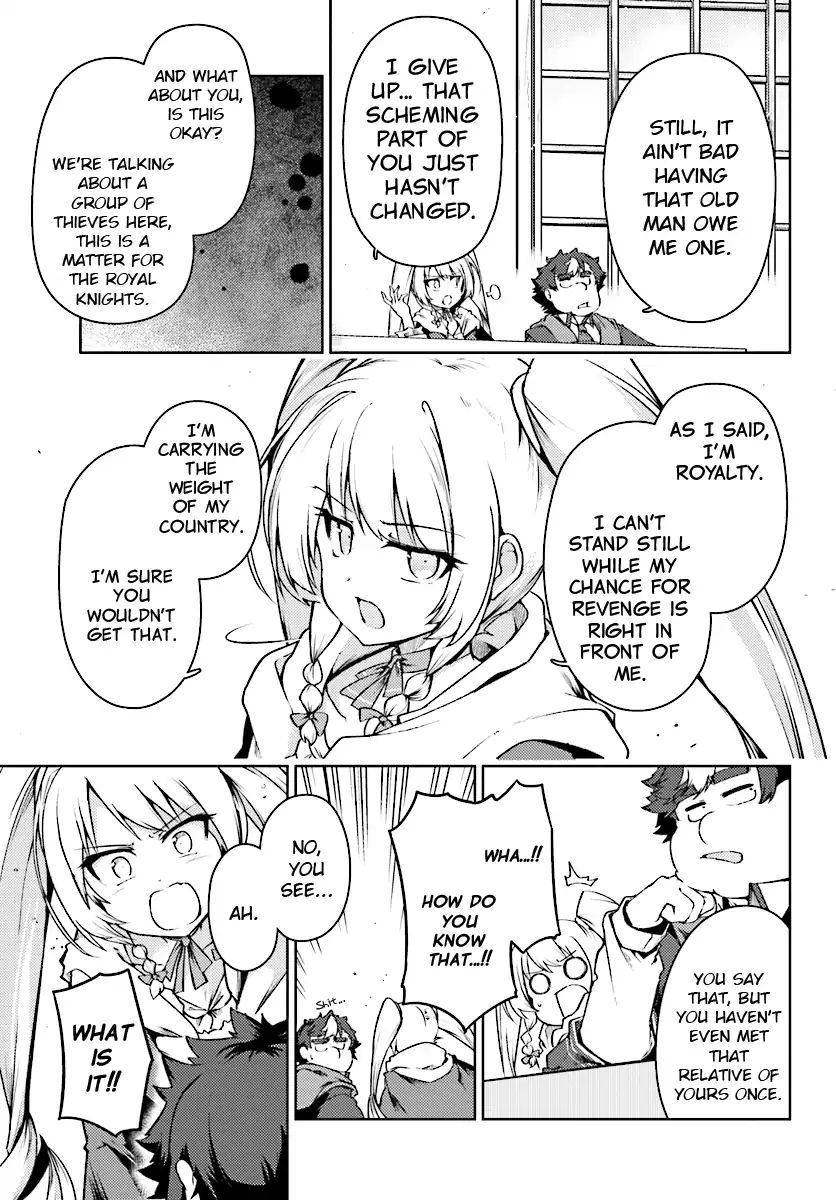 Page 20 of Chapter 13