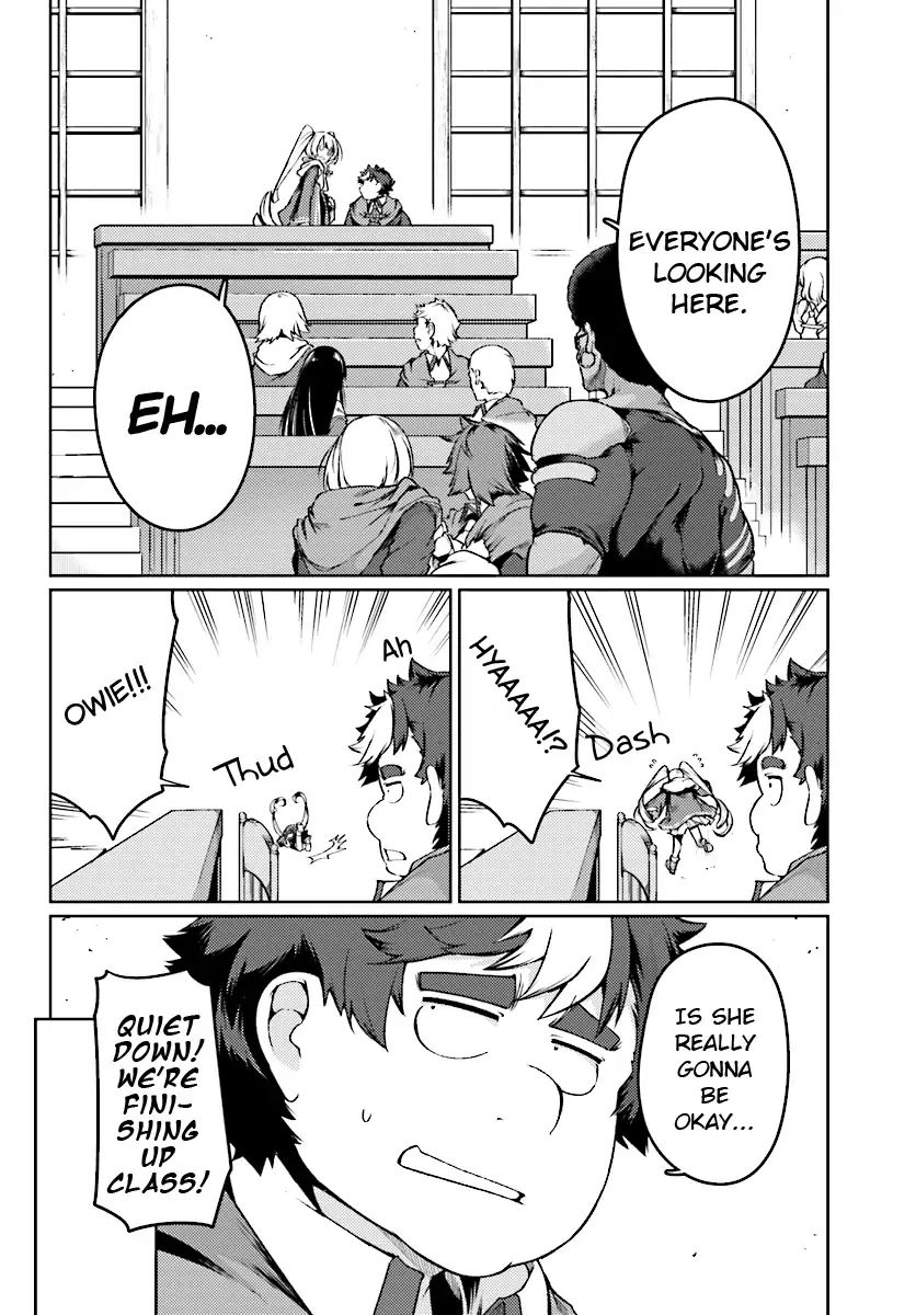 Page 21 of Chapter 13
