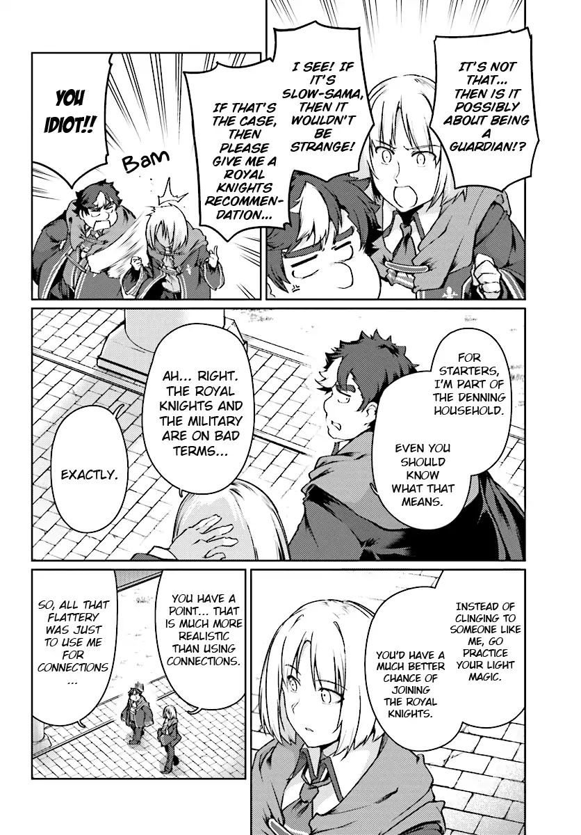 Page 23 of Chapter 13