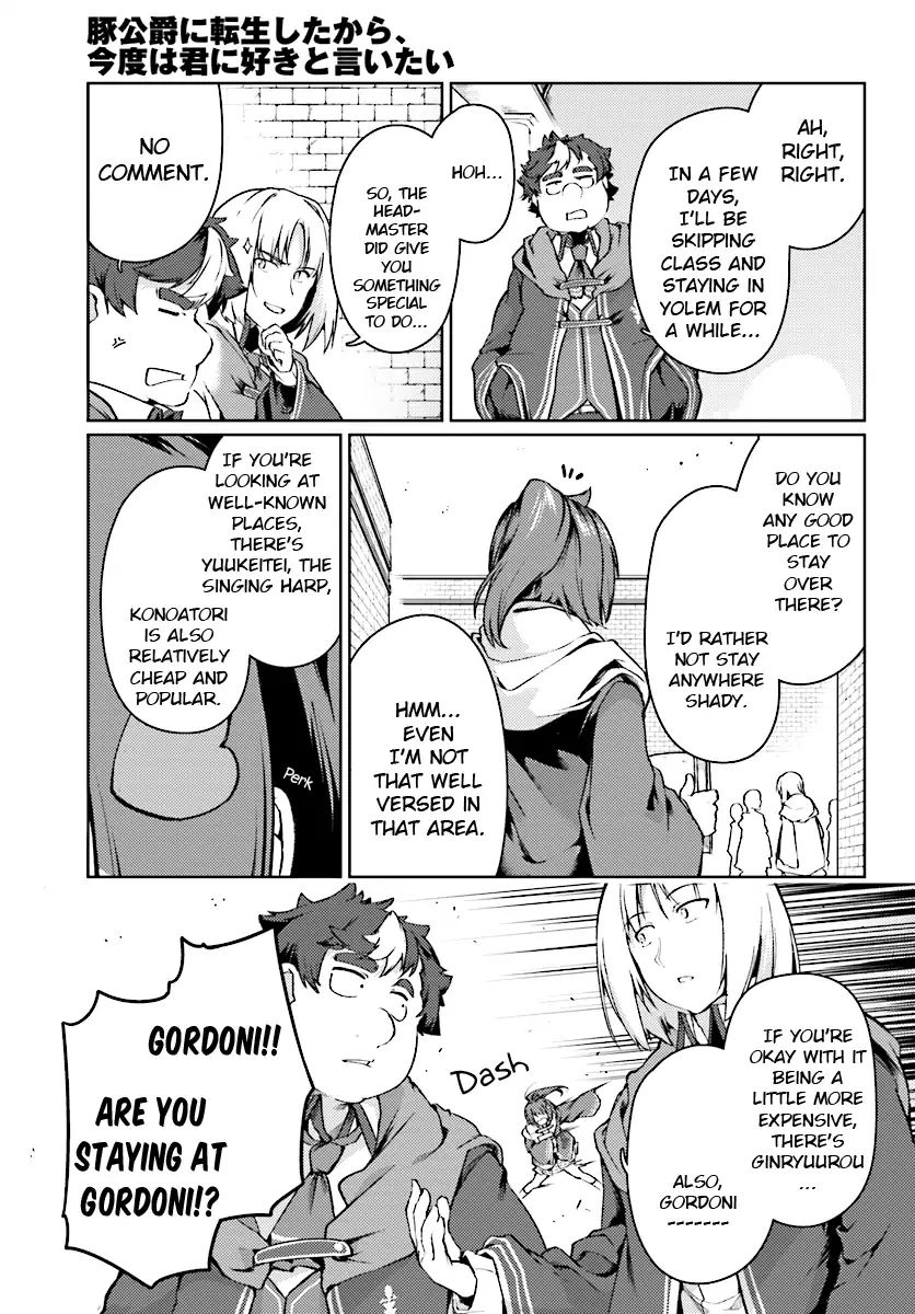 Page 24 of Chapter 13
