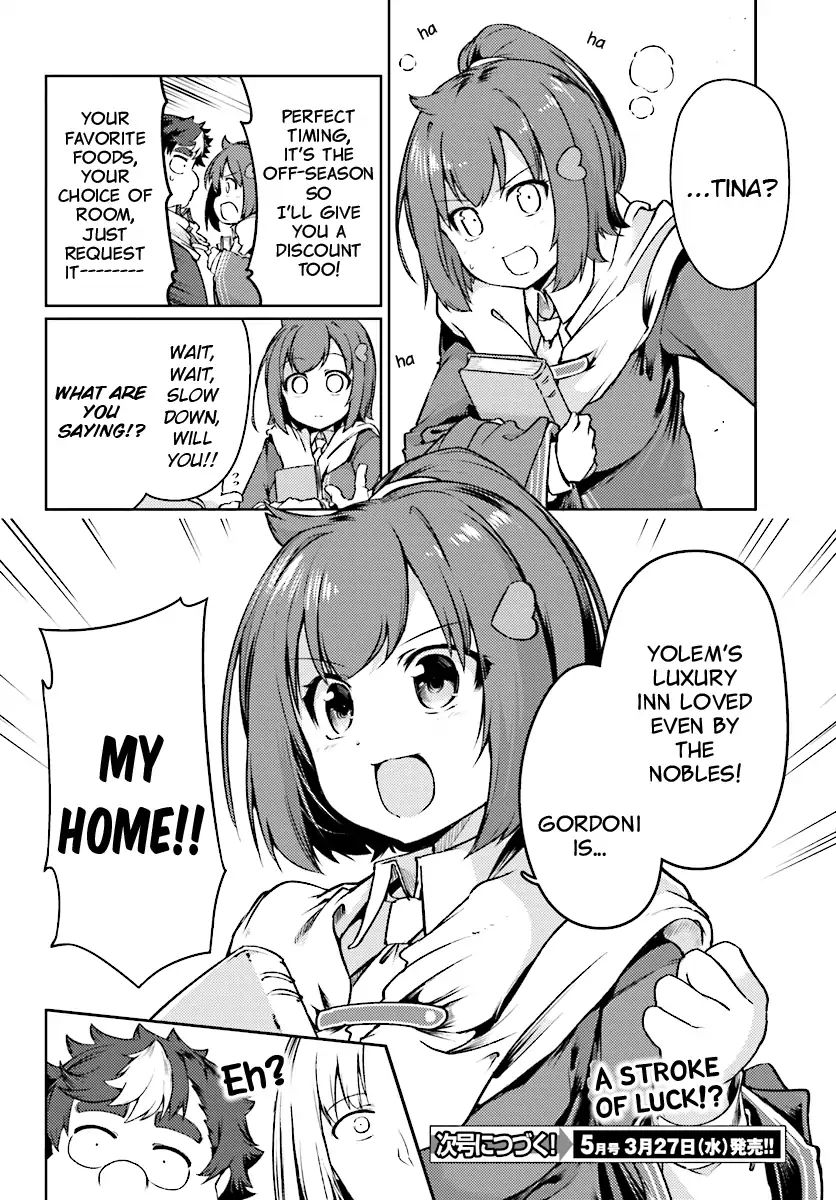 Page 25 of Chapter 13