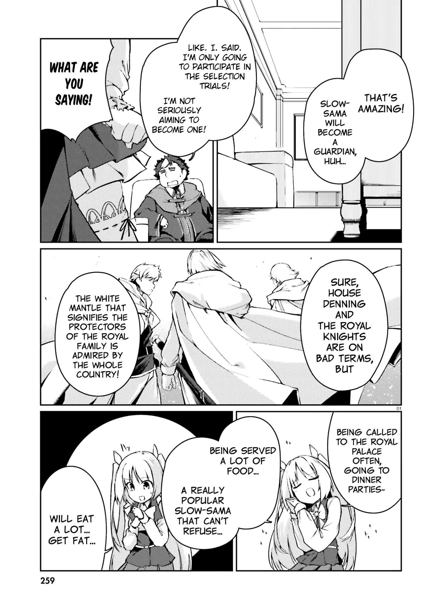 Page 2 of Chapter 14