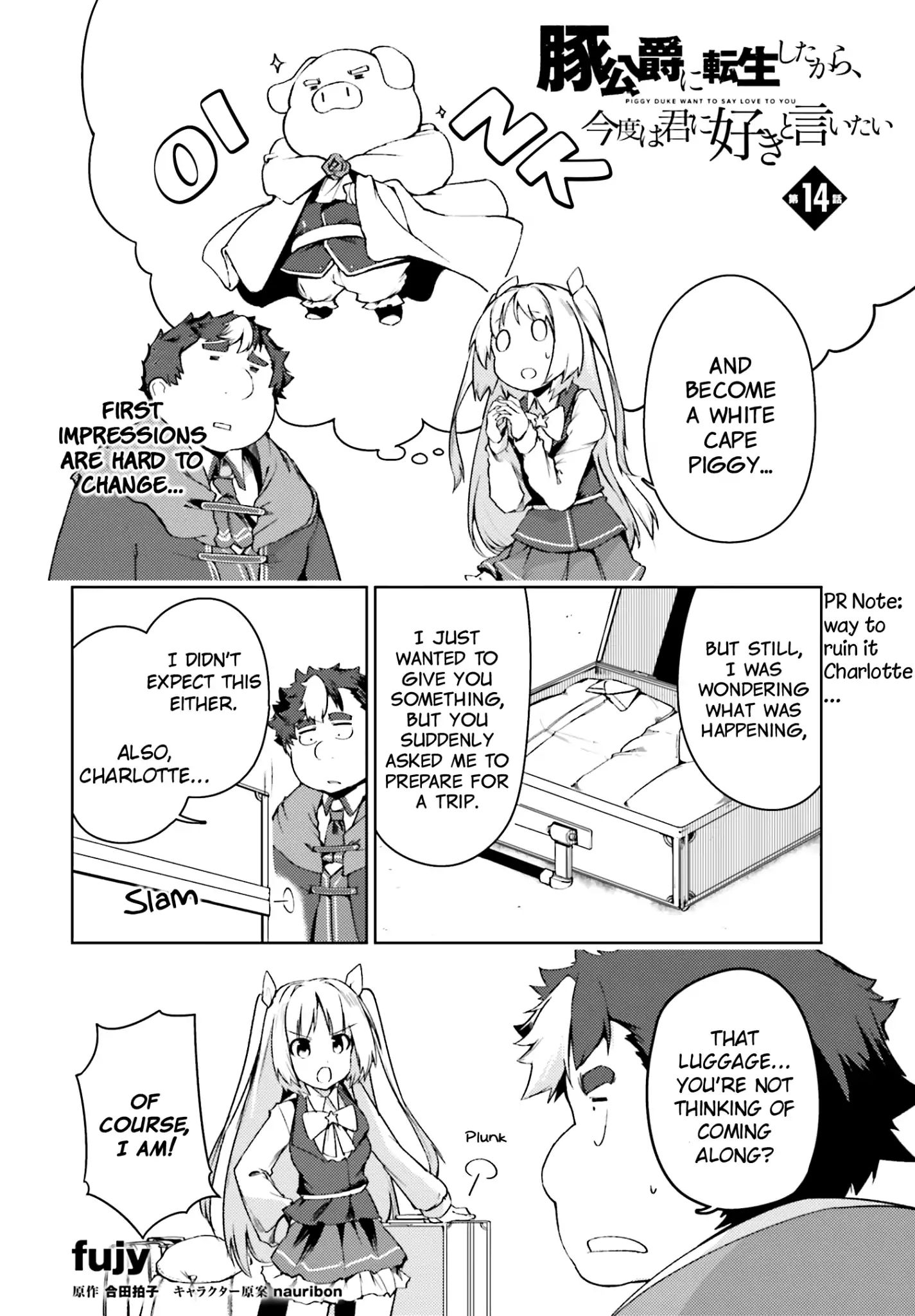 Page 3 of Chapter 14