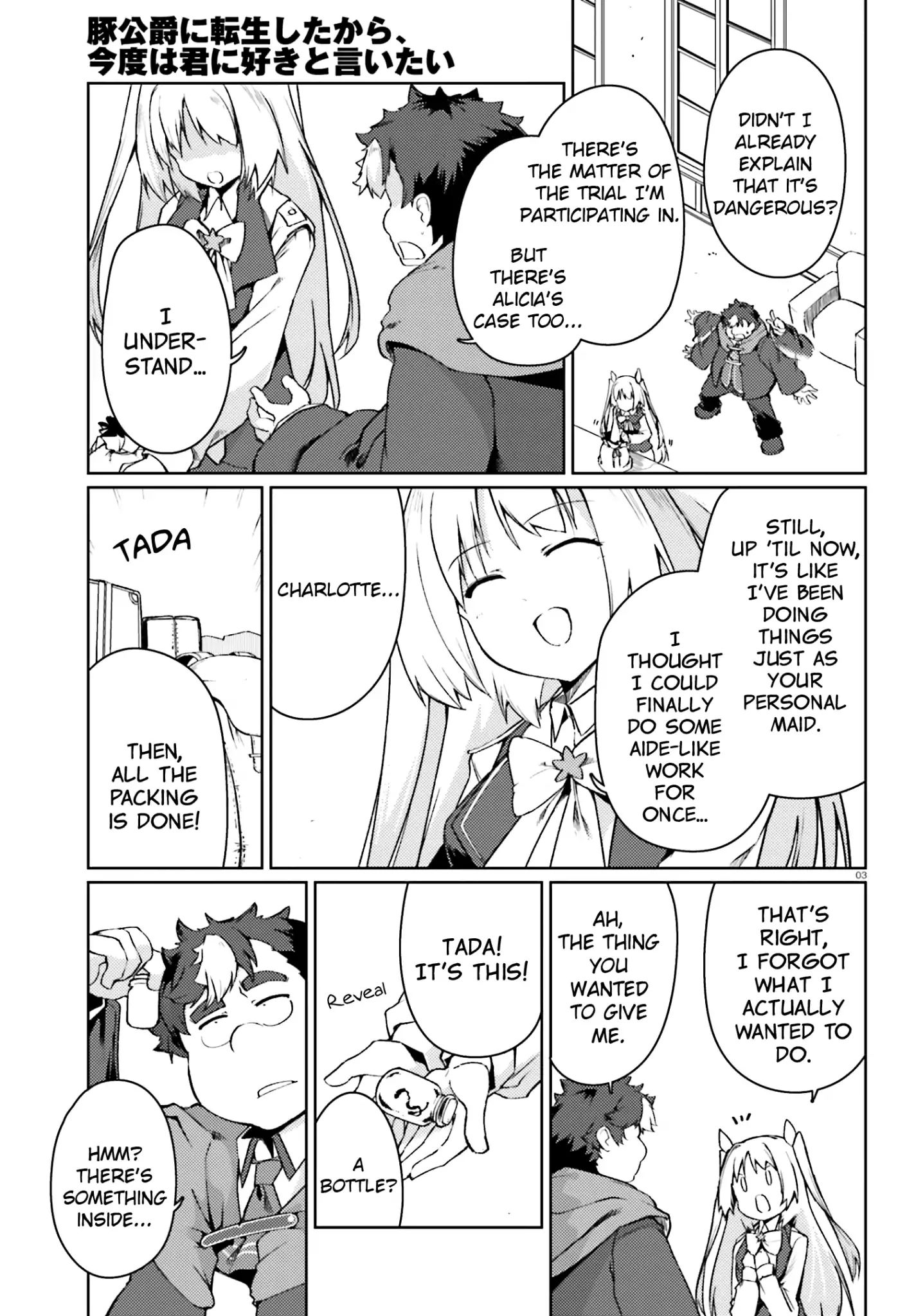 Page 4 of Chapter 14