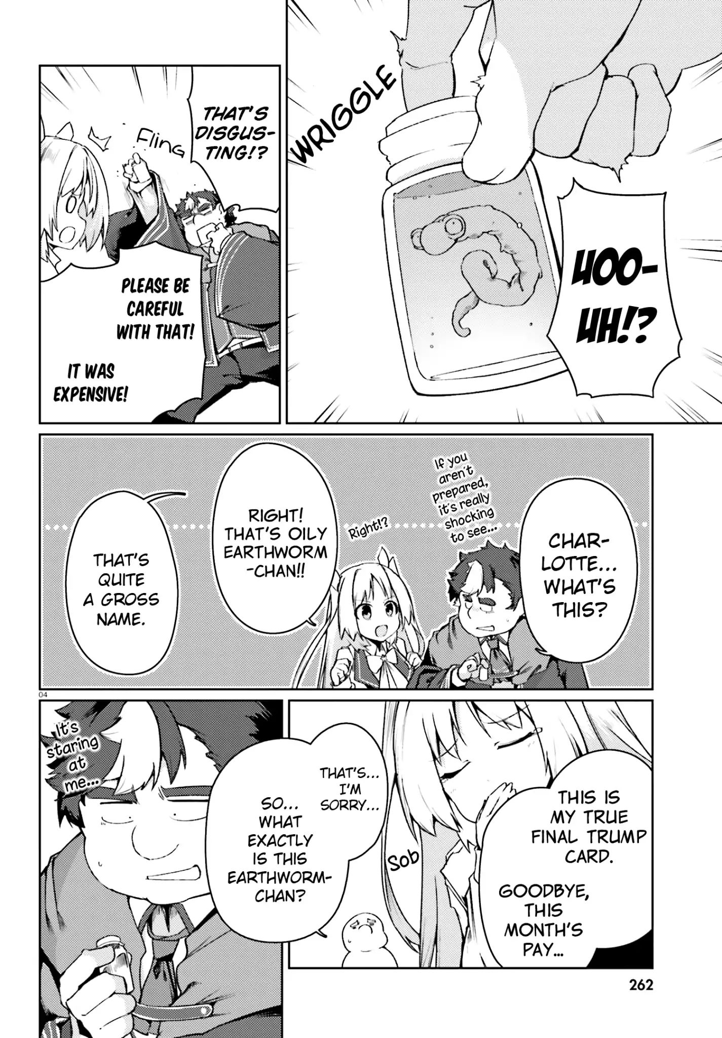 Page 5 of Chapter 14