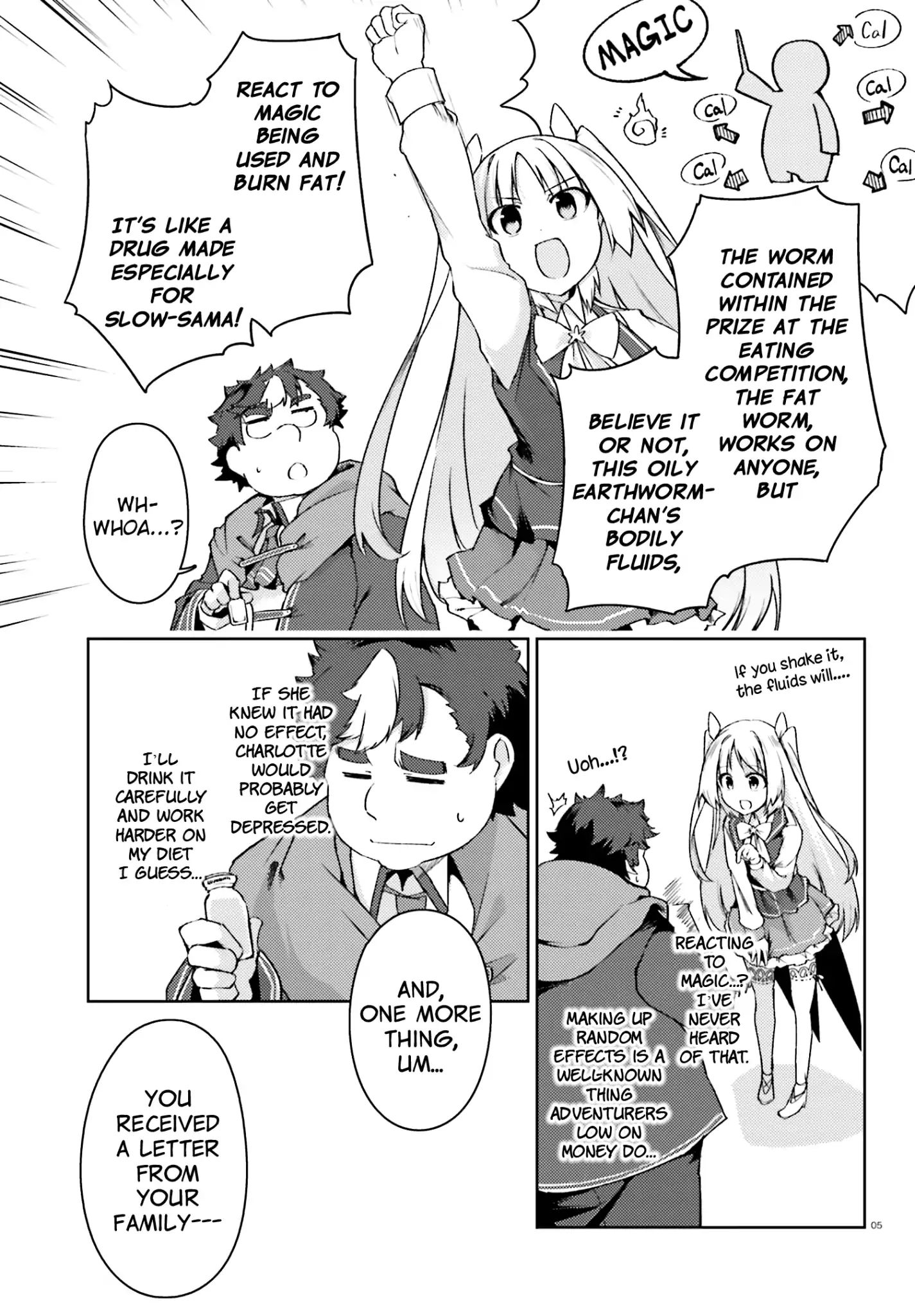 Page 6 of Chapter 14