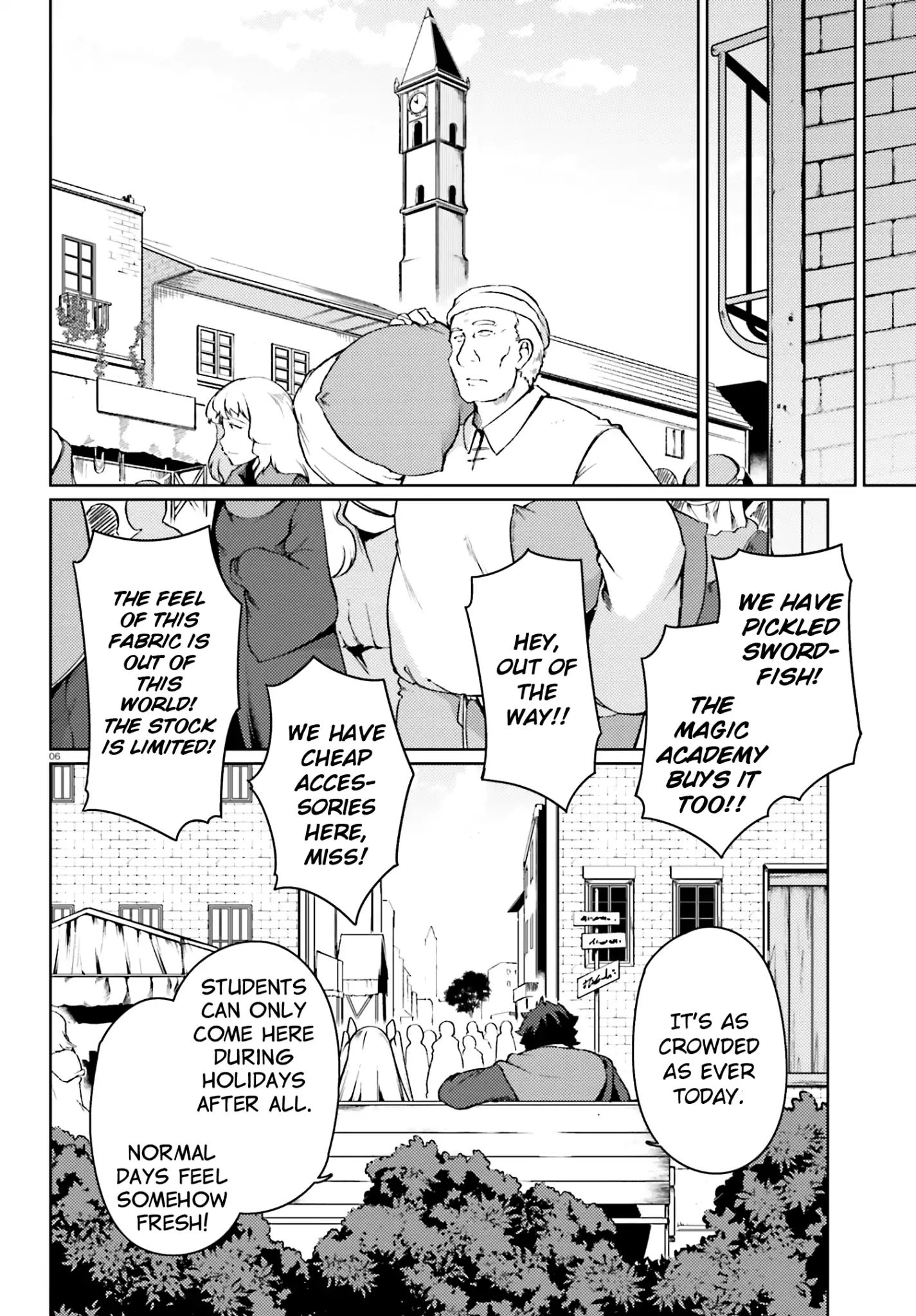 Page 7 of Chapter 14