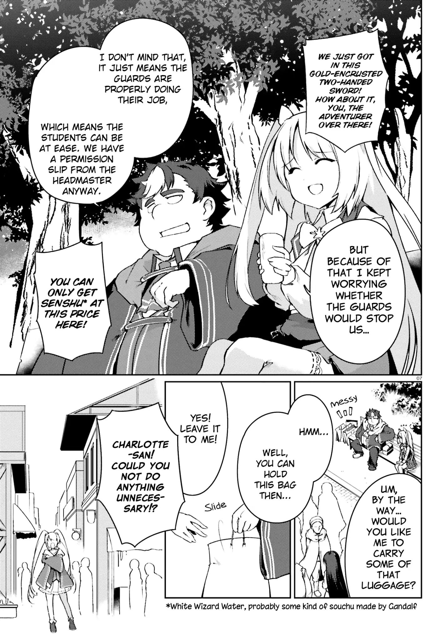 Page 8 of Chapter 14