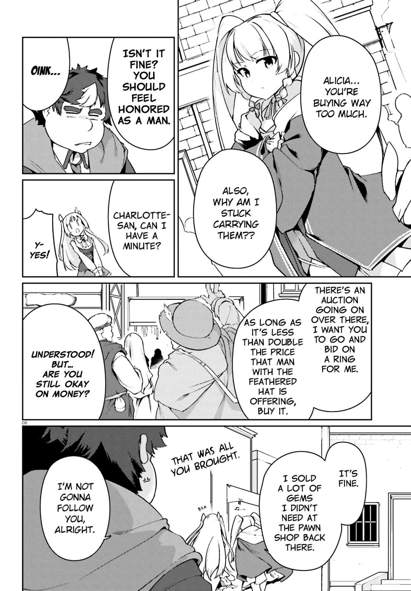 Page 9 of Chapter 14