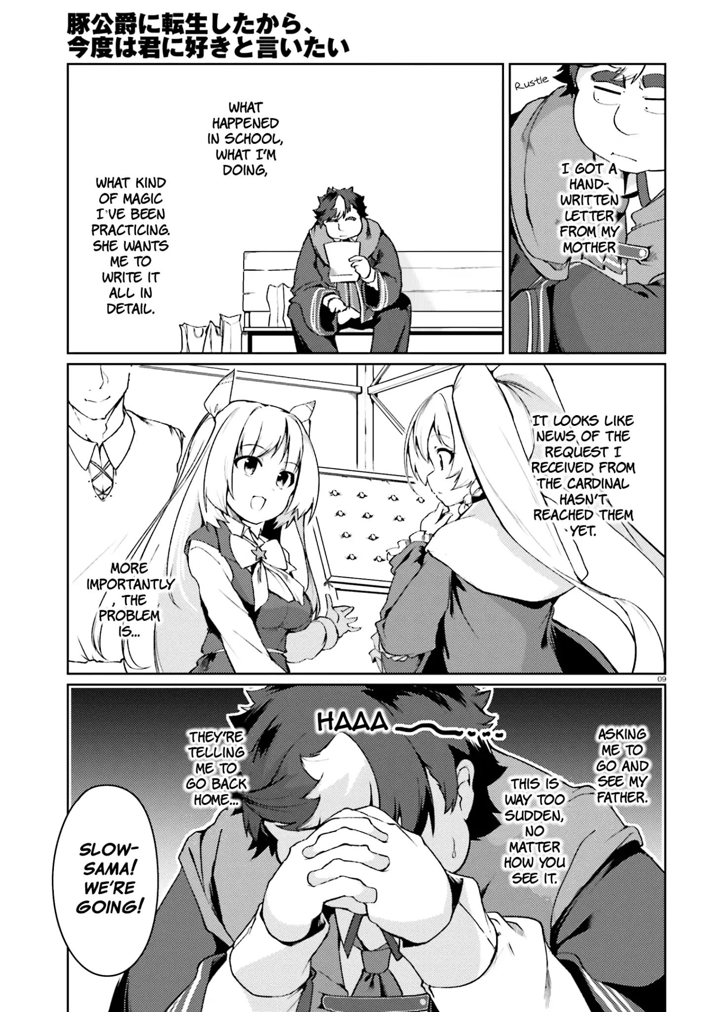 Page 10 of Chapter 14