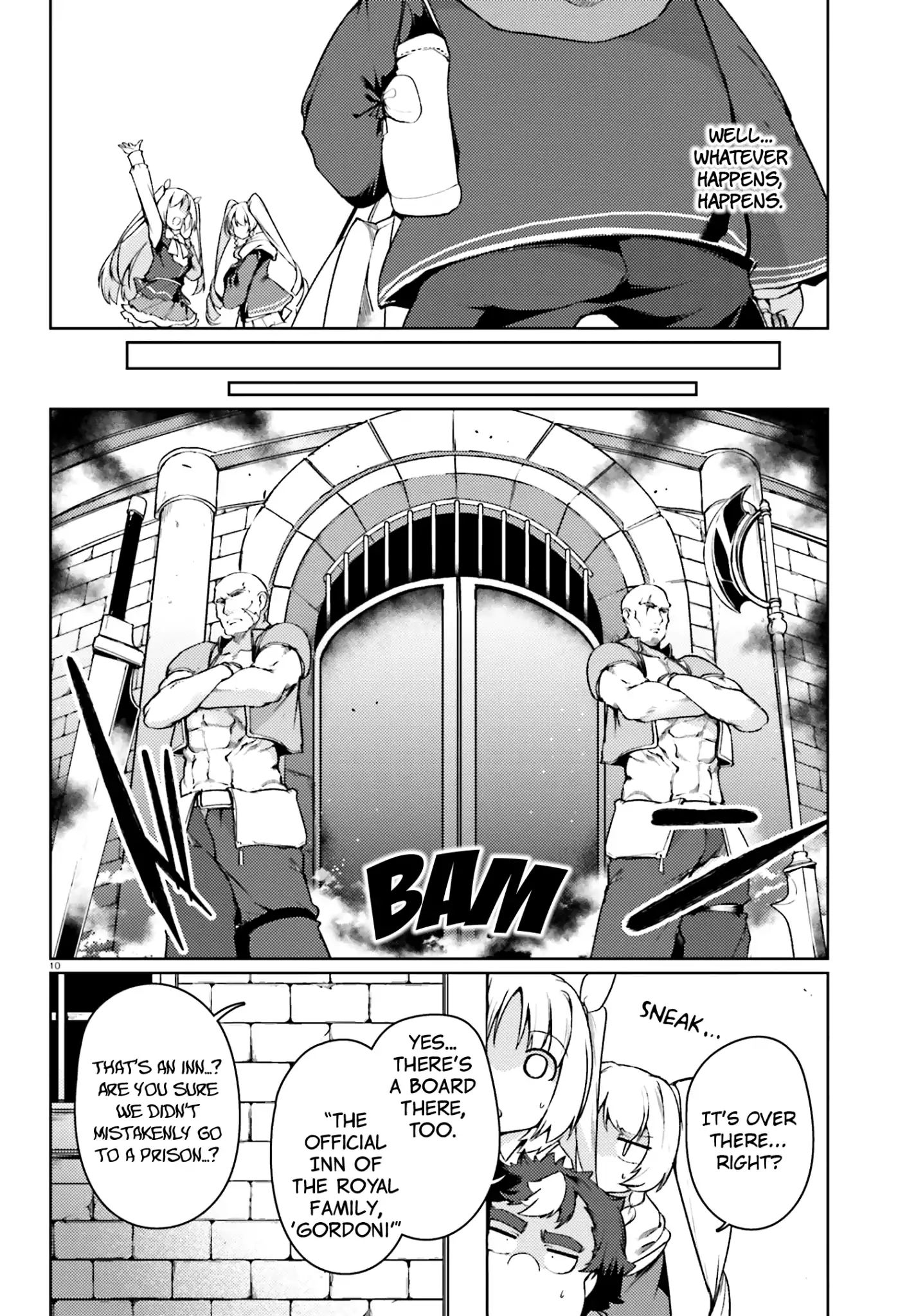 Page 11 of Chapter 14