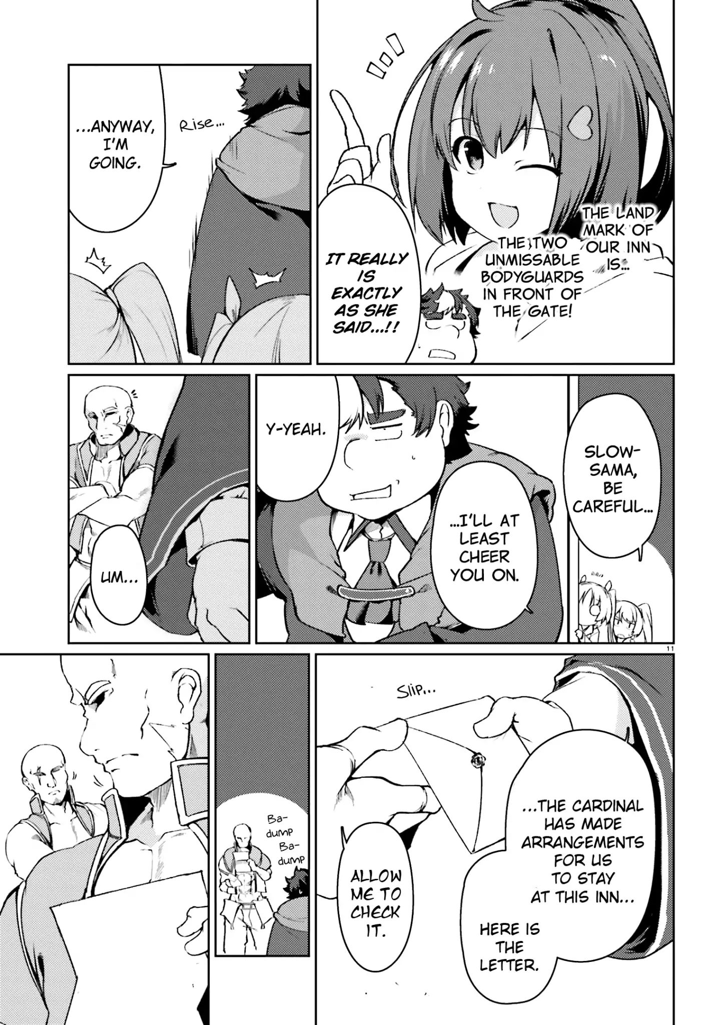 Page 12 of Chapter 14