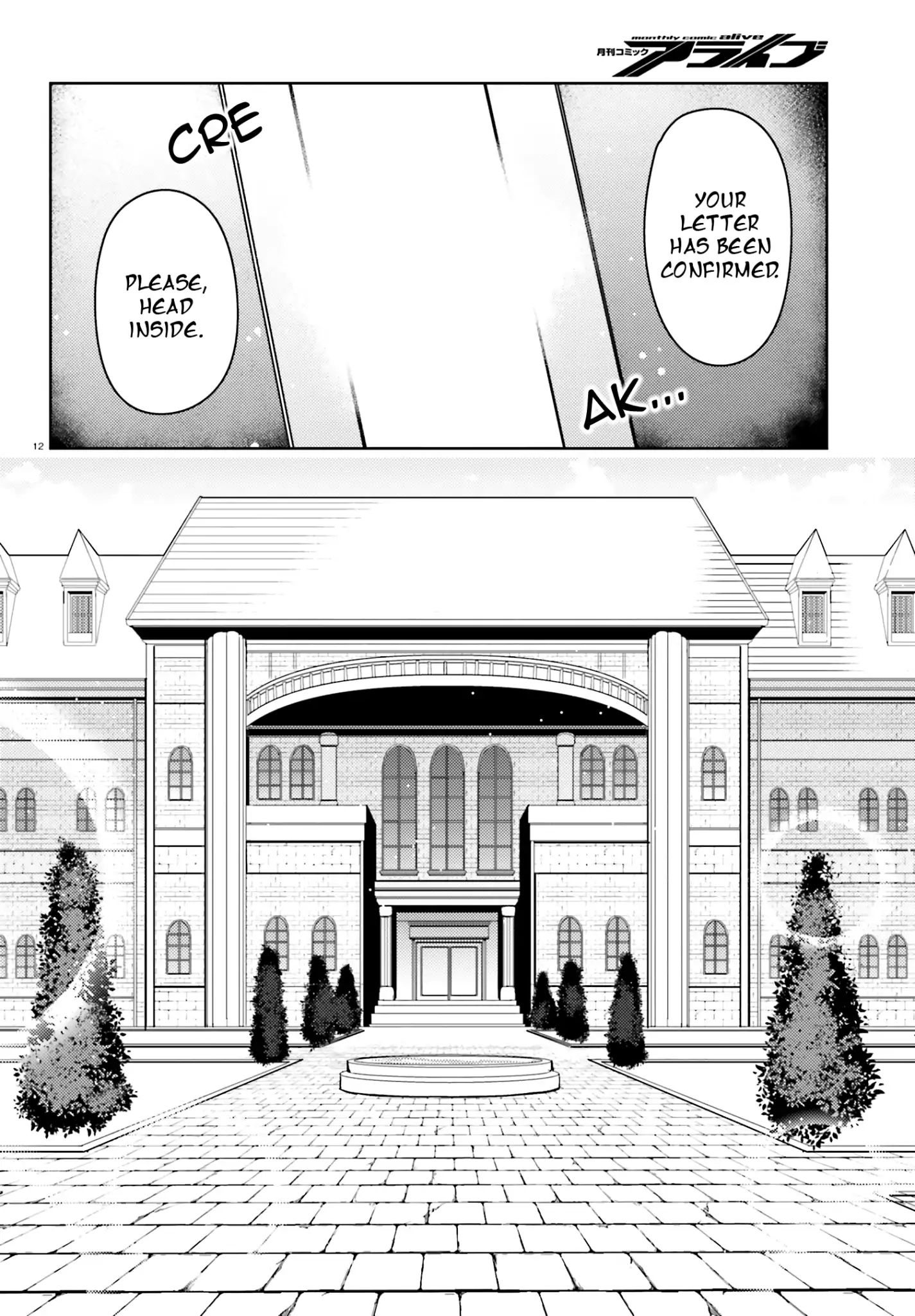 Page 13 of Chapter 14