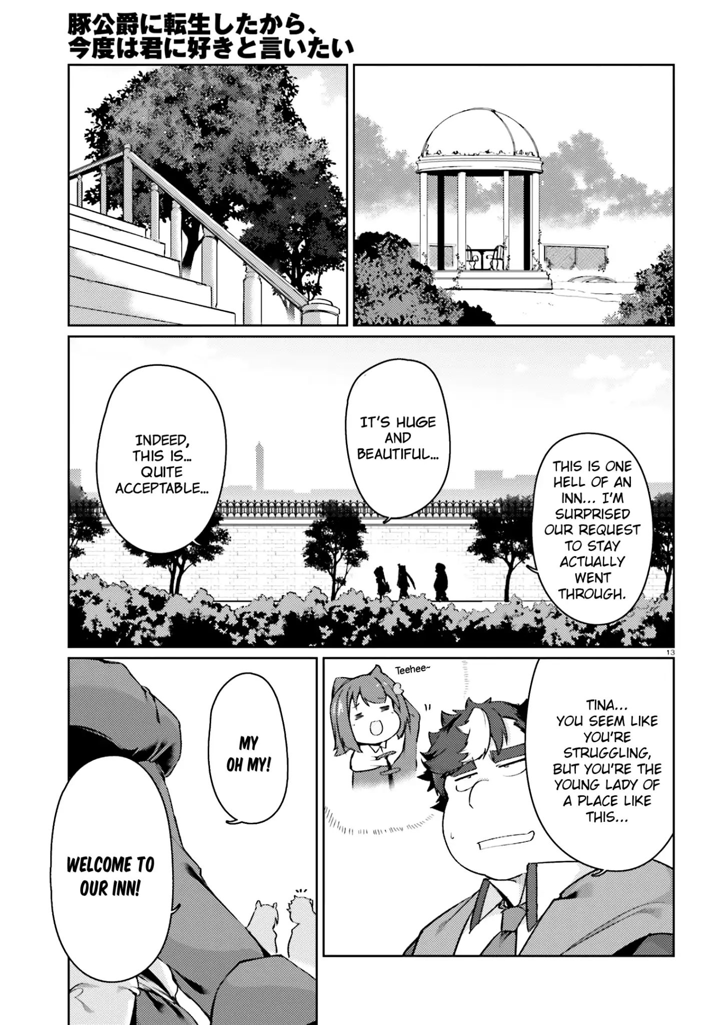Page 14 of Chapter 14