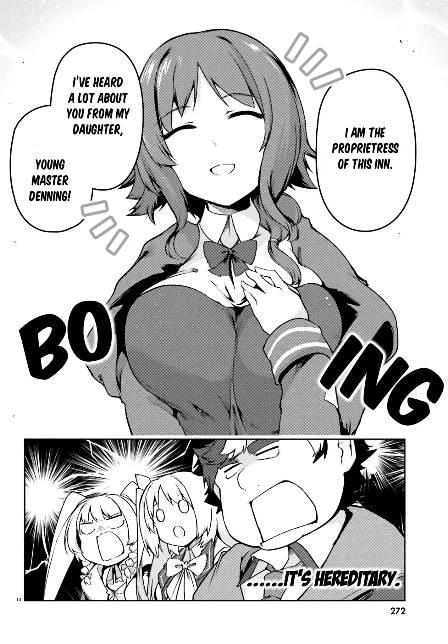 Page 15 of Chapter 14