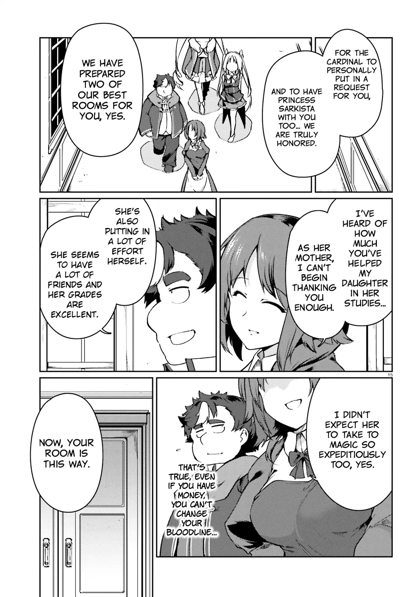 Page 16 of Chapter 14