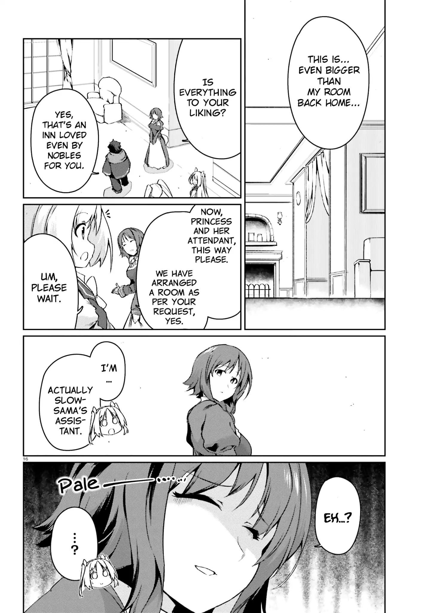 Page 17 of Chapter 14