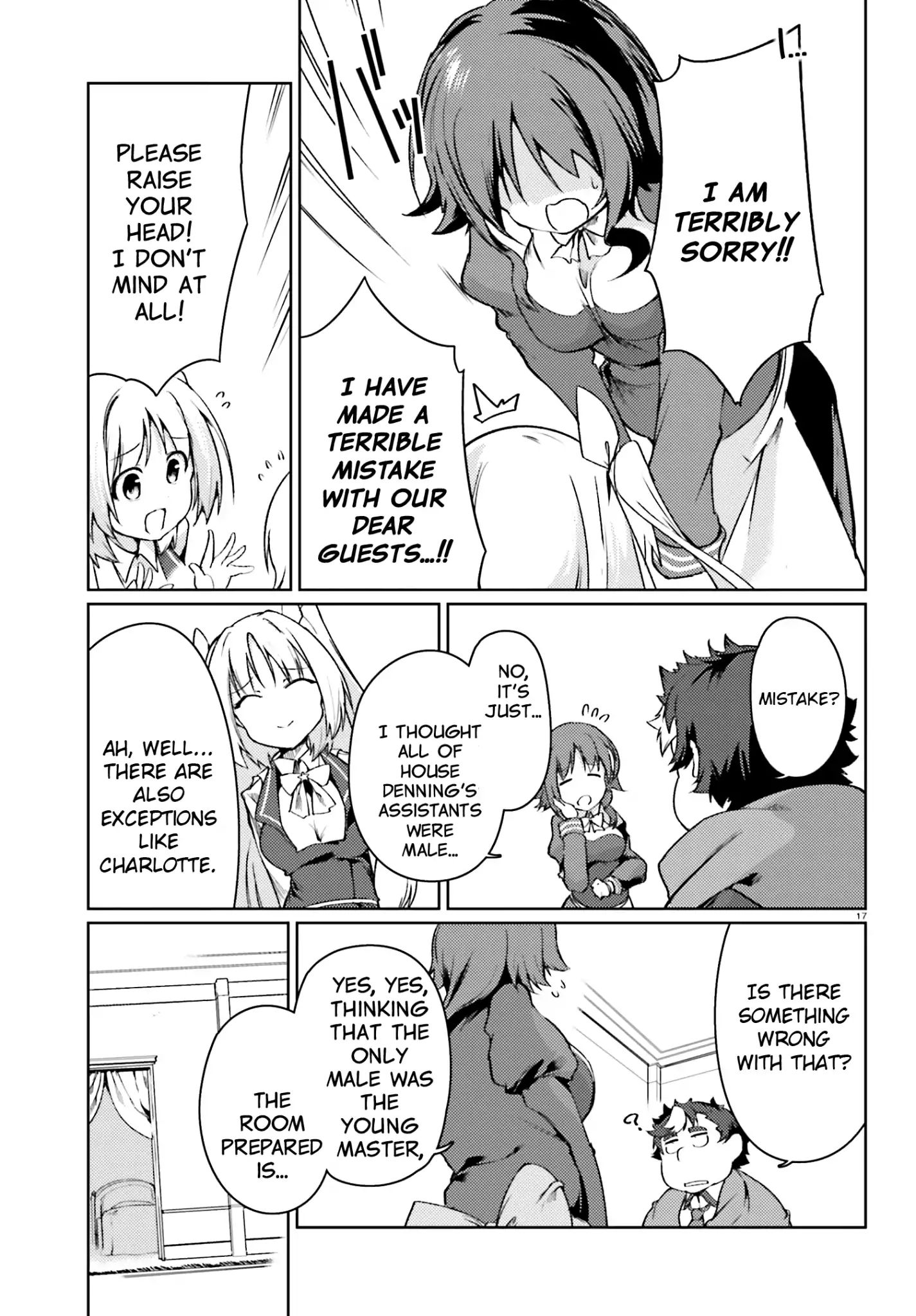 Page 18 of Chapter 14