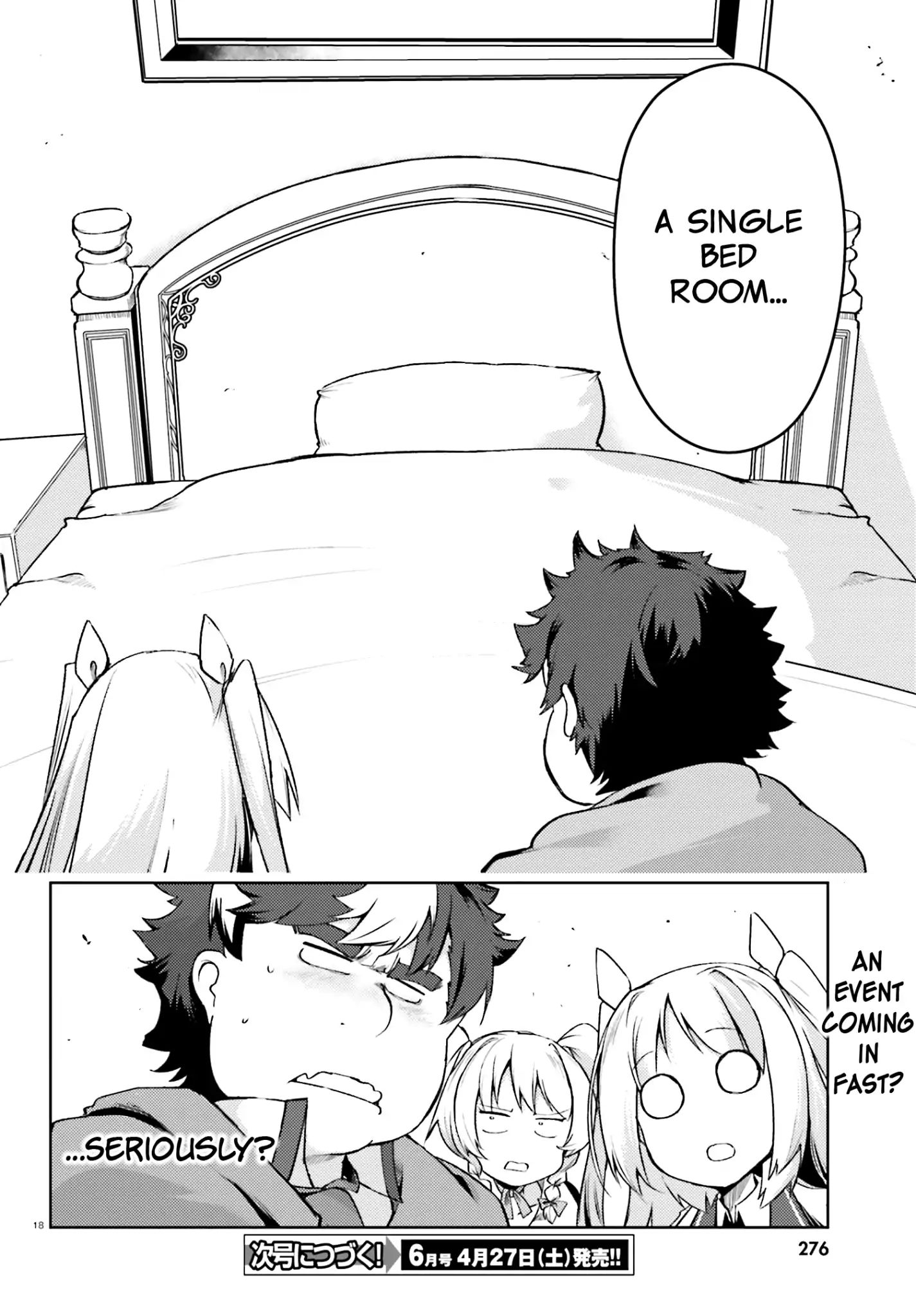 Page 19 of Chapter 14