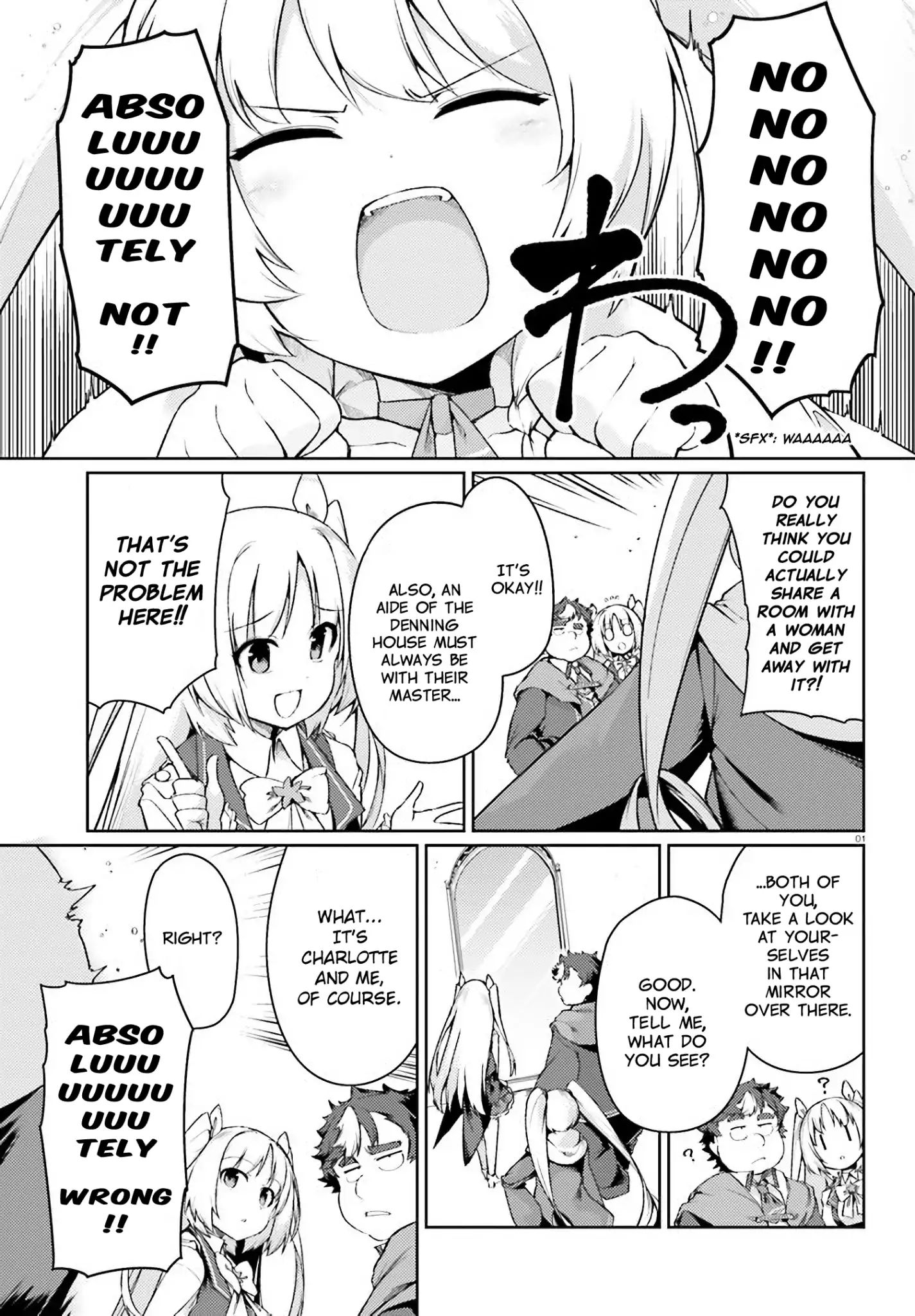 Page 2 of Chapter 15