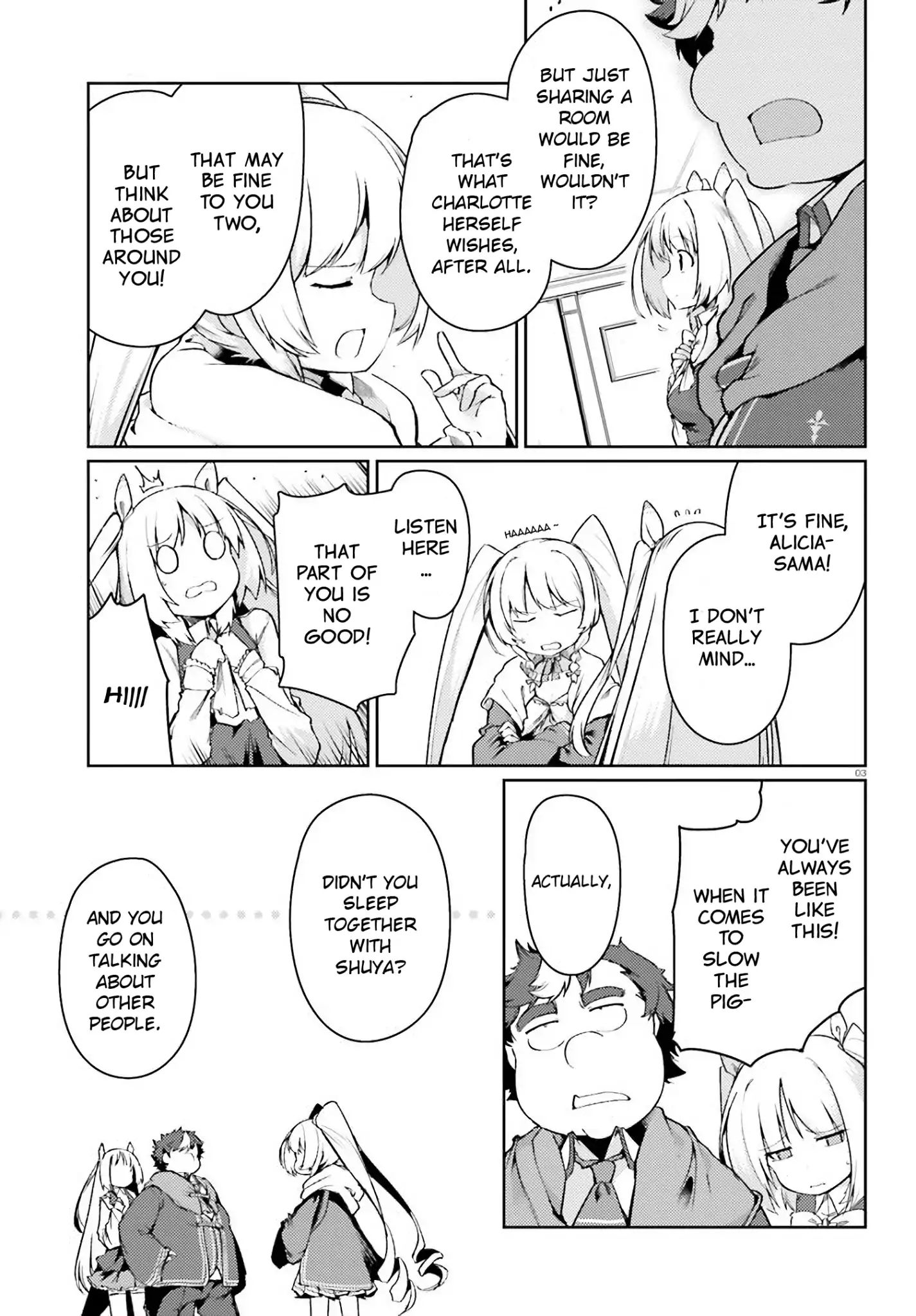 Page 4 of Chapter 15