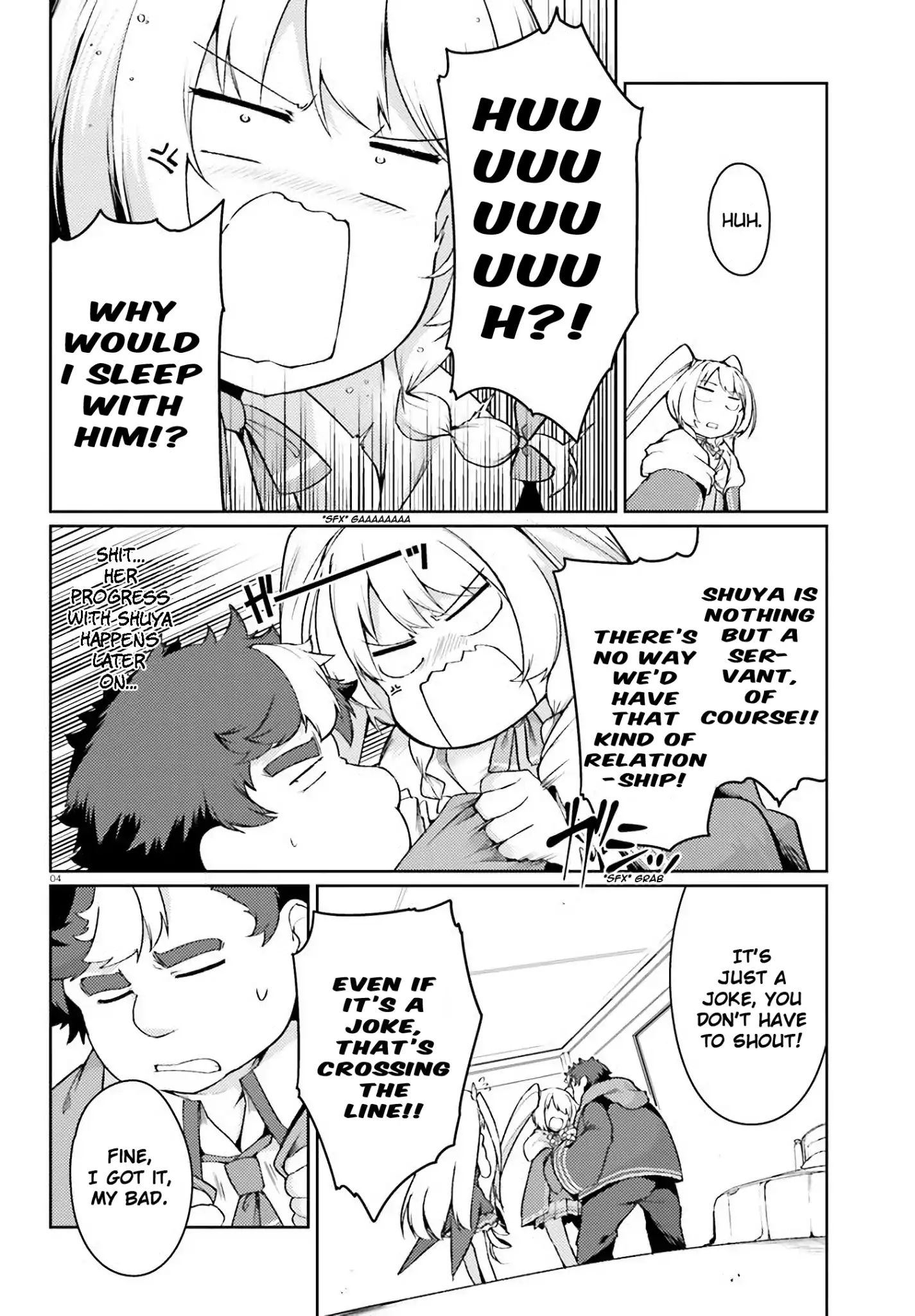 Page 5 of Chapter 15
