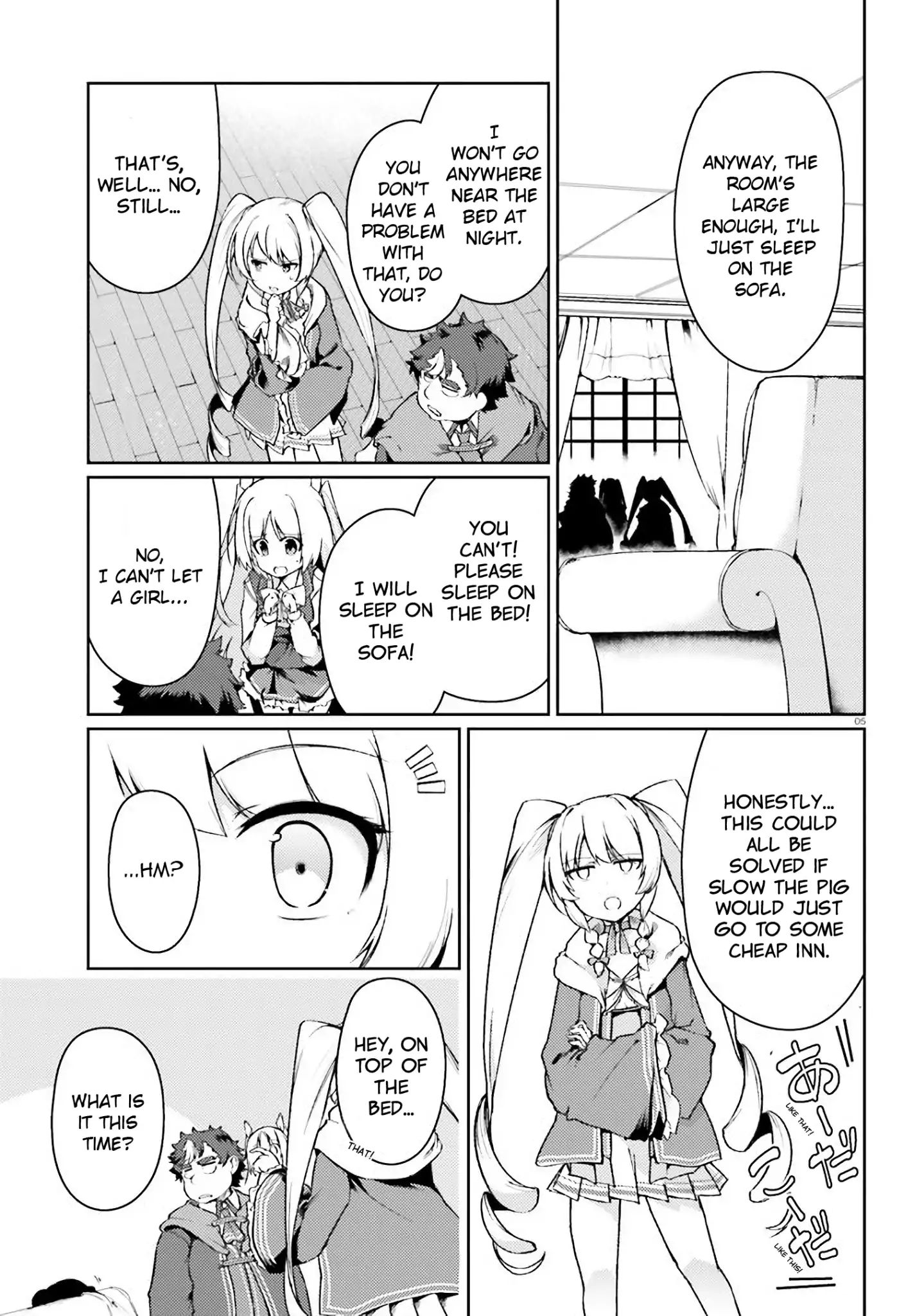 Page 6 of Chapter 15