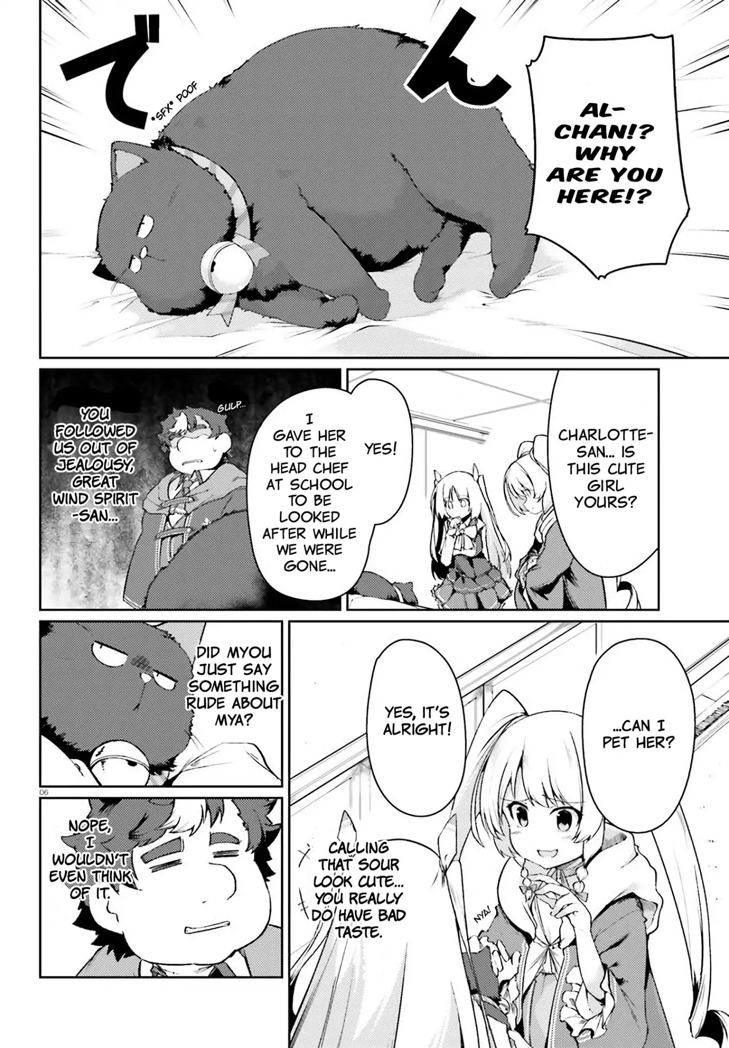 Page 7 of Chapter 15