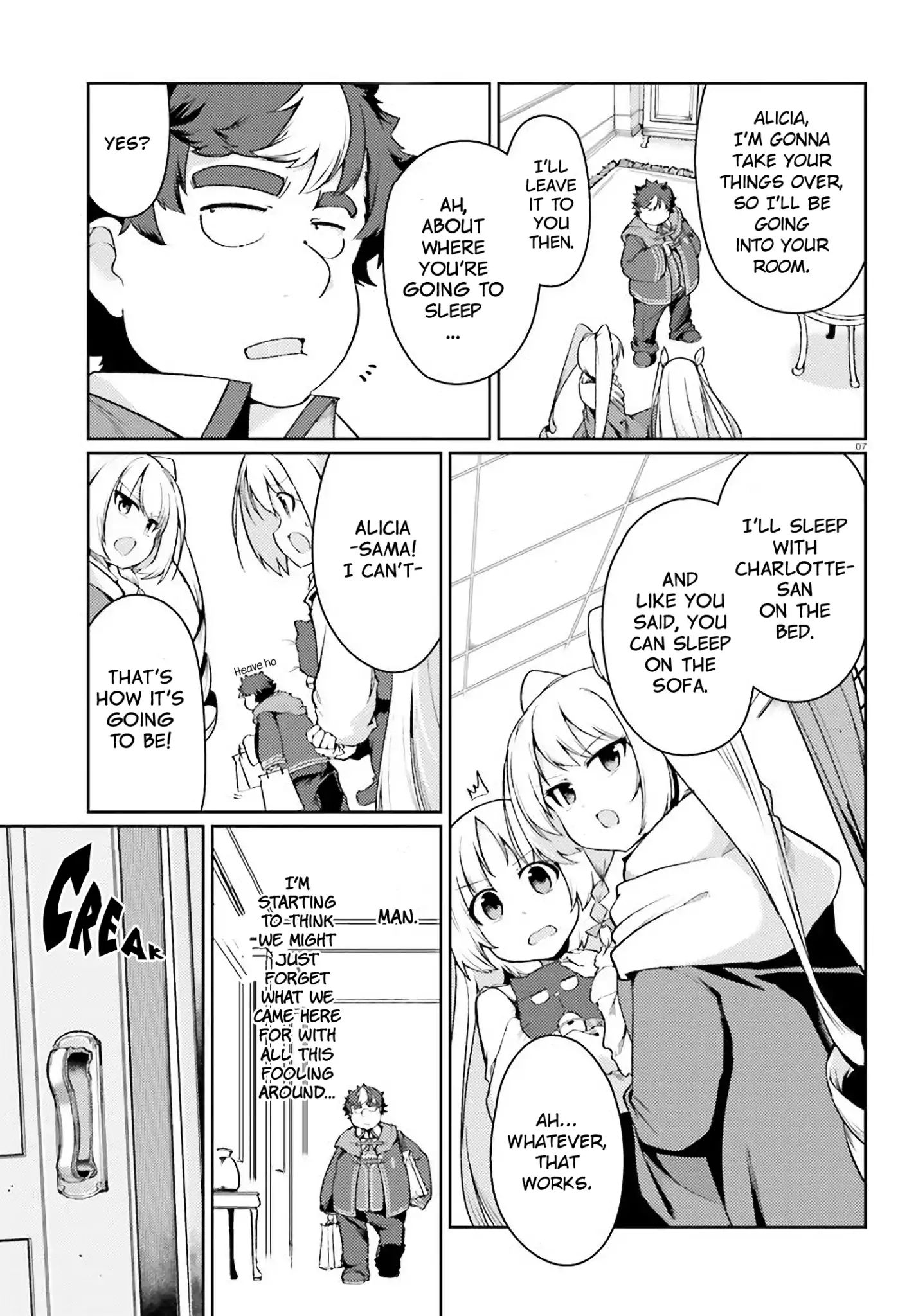 Page 8 of Chapter 15