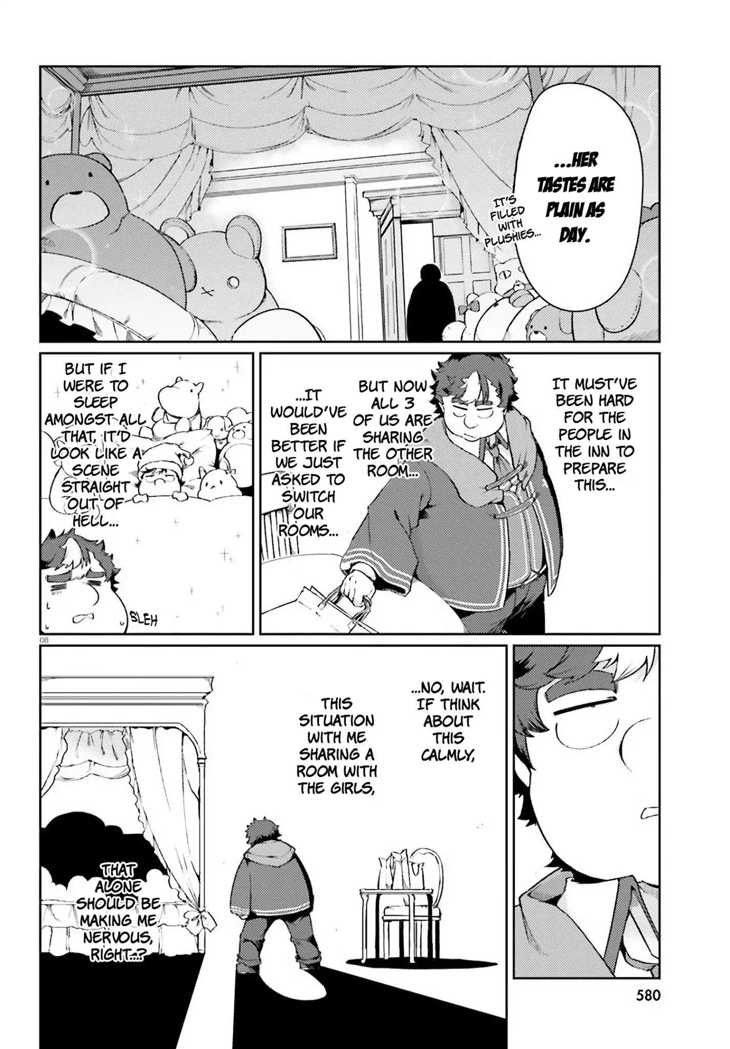 Page 9 of Chapter 15