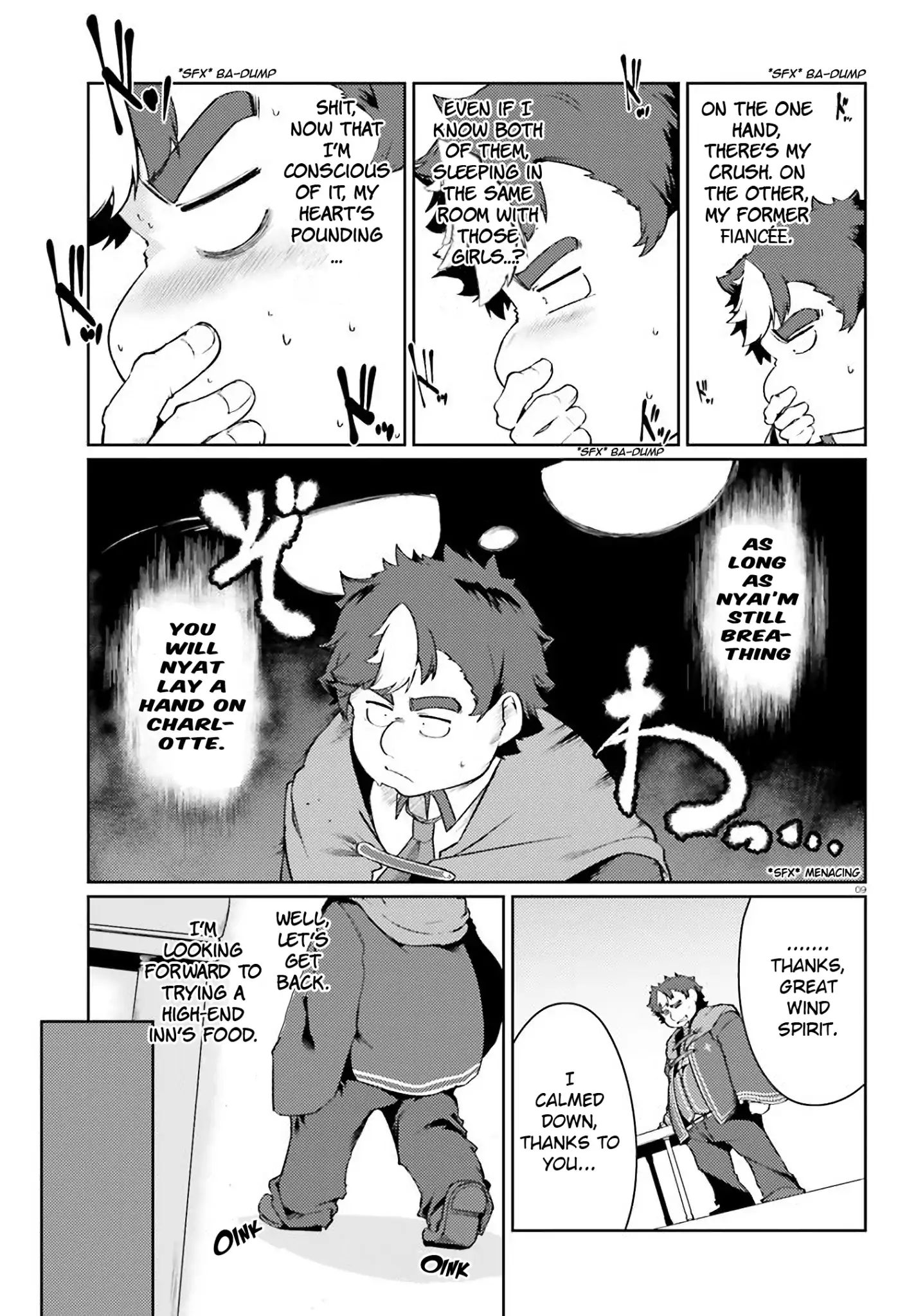 Page 10 of Chapter 15