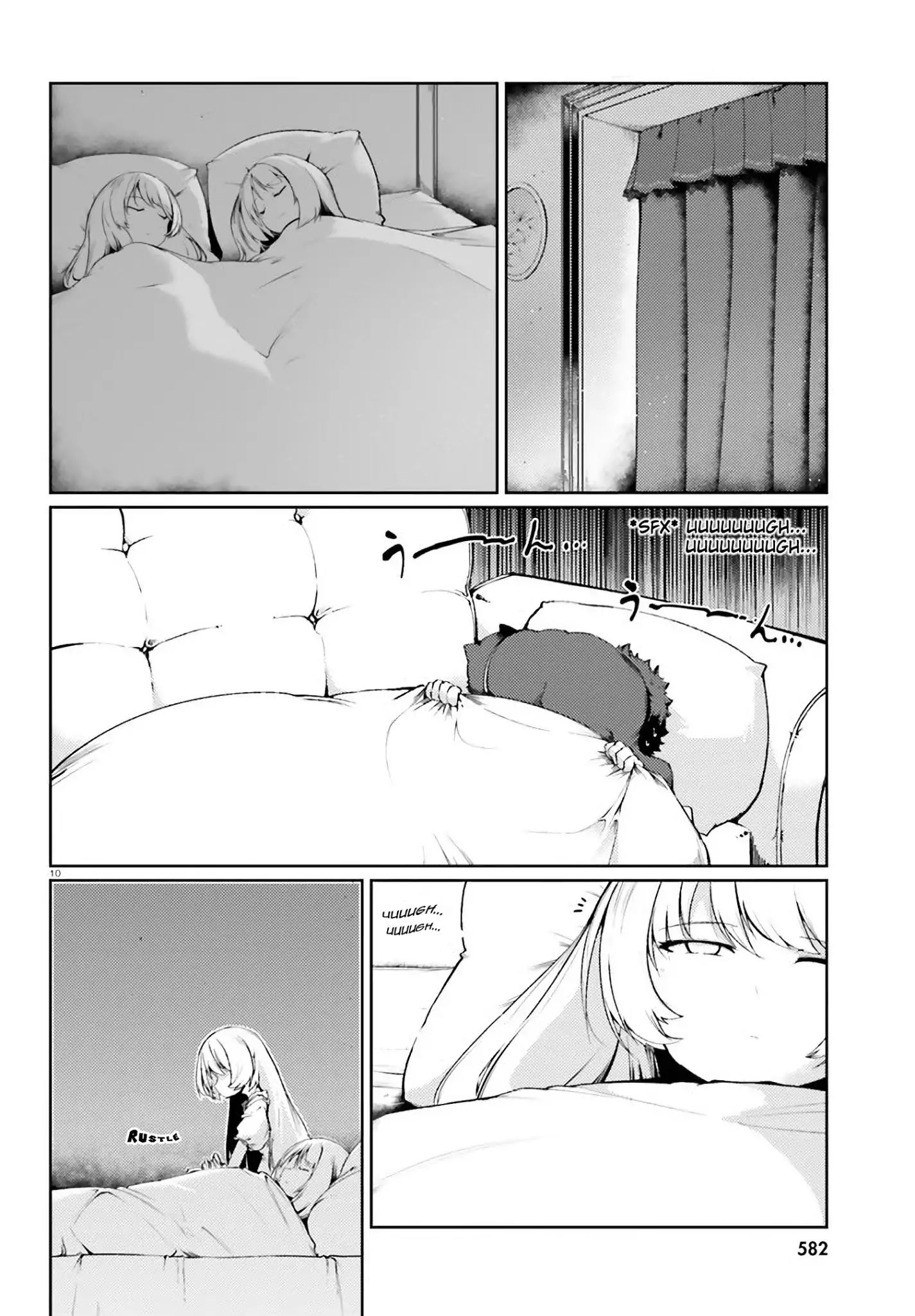 Page 11 of Chapter 15