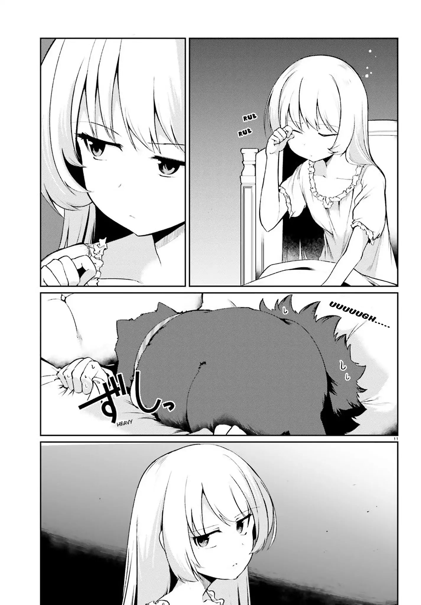 Page 12 of Chapter 15
