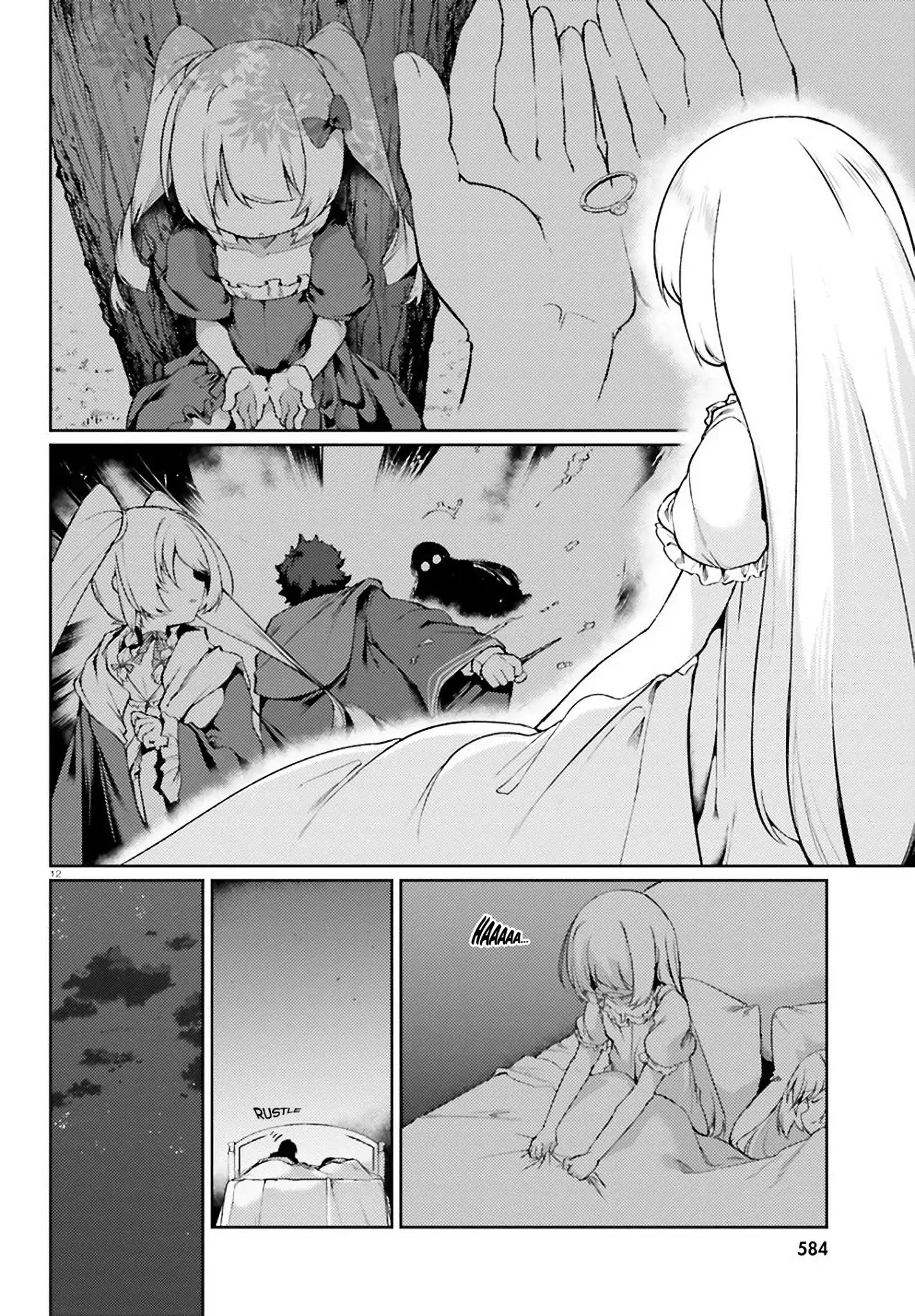 Page 13 of Chapter 15